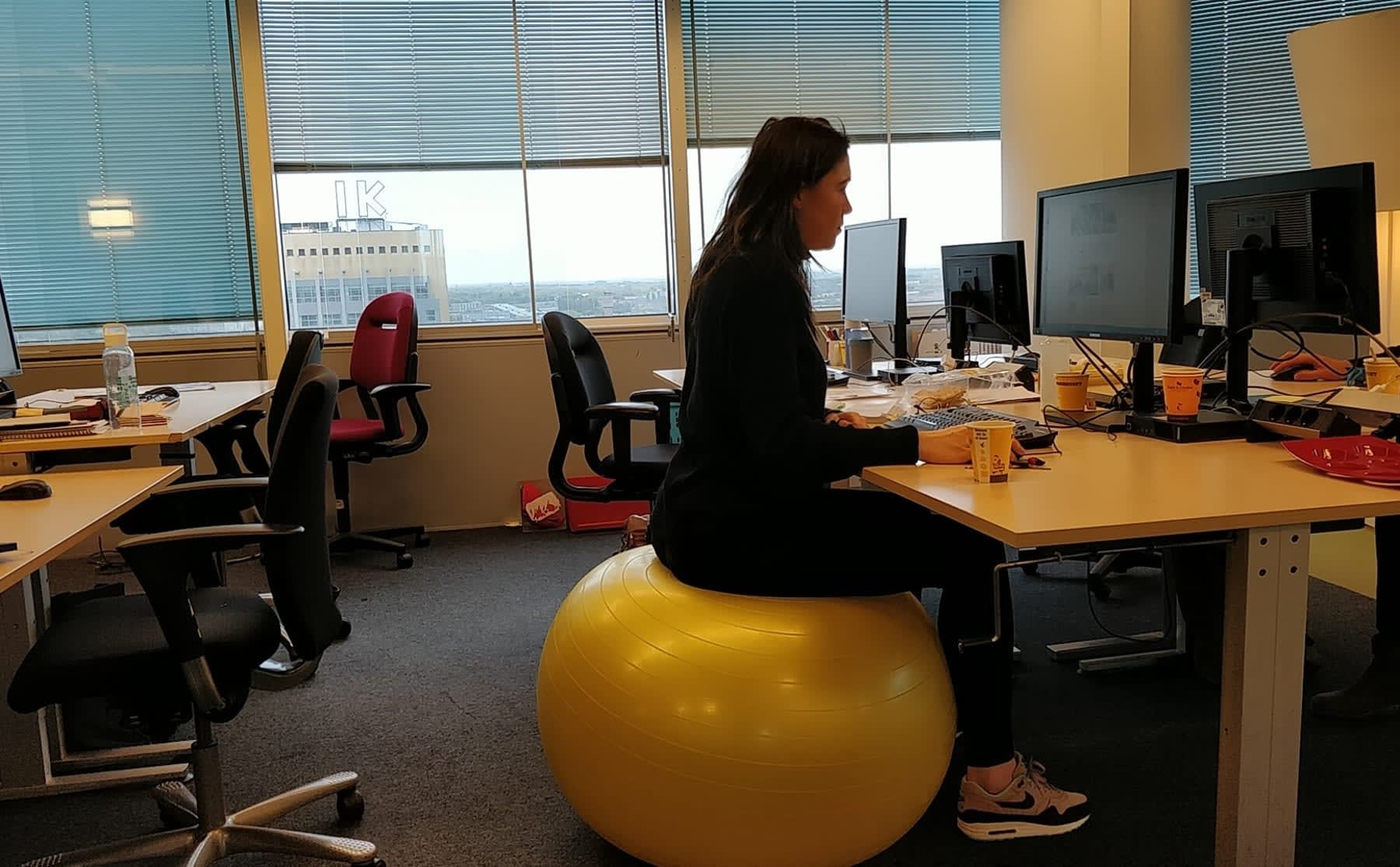 stage-janine-schrijft-voor-het-ns-inspiratieplatform-image Stage: Janine schrijft voor het NS-inspiratieplatform