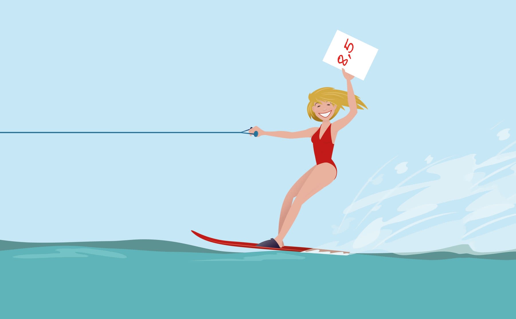 meelifters-in-je-werkgroep-hoe-herken-je-ze-en-hoe-ga-je-met-ze-om-image Meelifters in je werkgroep. Hoe herken je ze en hoe ga je met ze om?