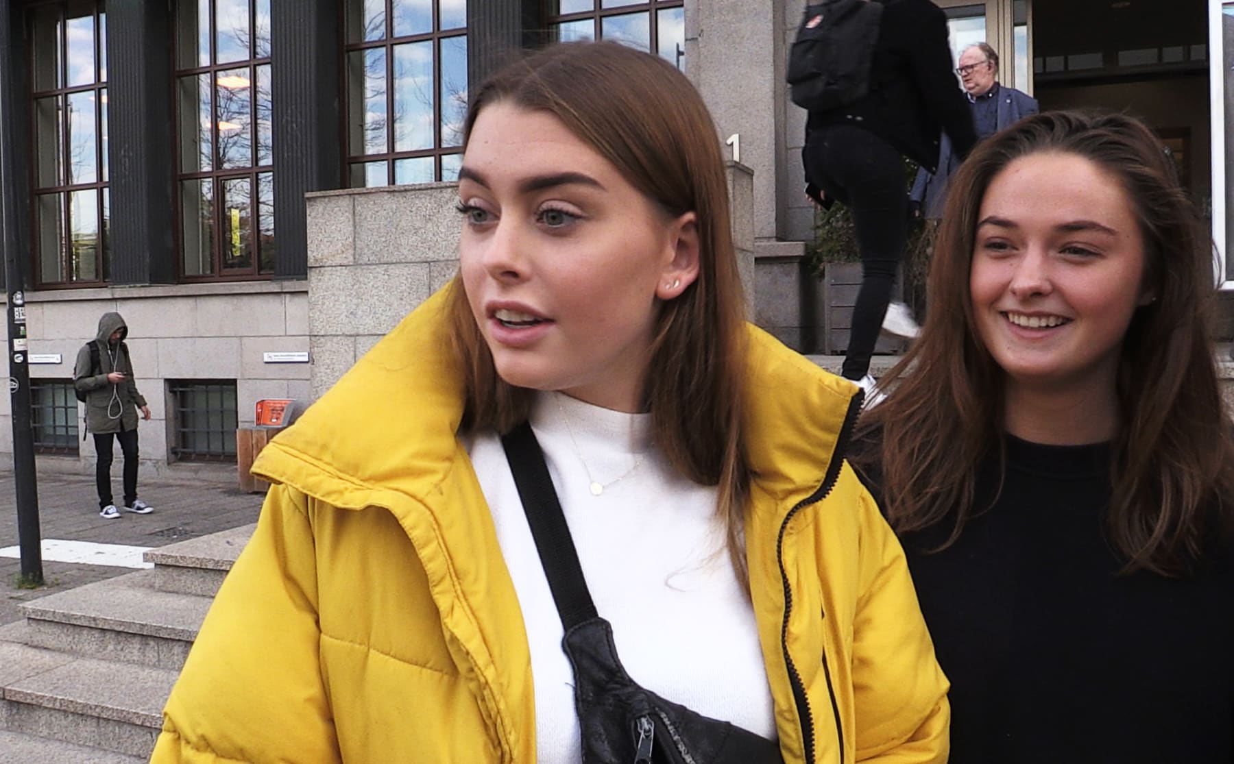 ADE: op deze feesten vind je HvA&rsquo;ers