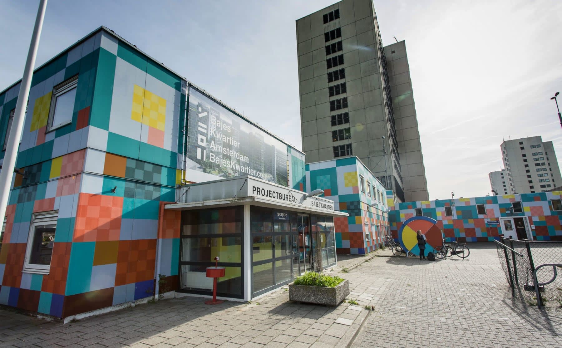 een-heel-tof-project-hoe-bouw-je-een-gezonde-wijk-image Een ‘heel tof project’: hoe bouw je een gezonde wijk?