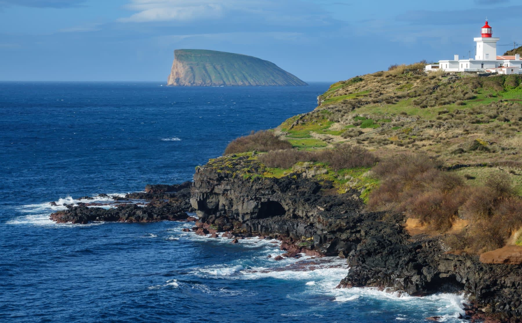 zelfs-op-vakantie-bedacht-docent-jaap-klouwen-puzzels-voor-zijn-boek-image Zelfs op vakantie bedacht docent Jaap Klouwen puzzels voor zijn boek