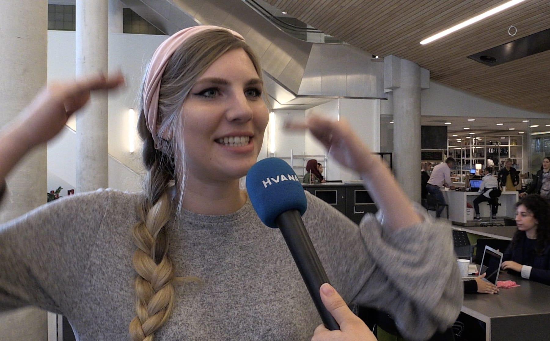 dag-van-de-duurzaamheid-het-zit-altijd-in-ons-achterhoofd-image Dag van de duurzaamheid: ‘Het zit altijd in ons achterhoofd’