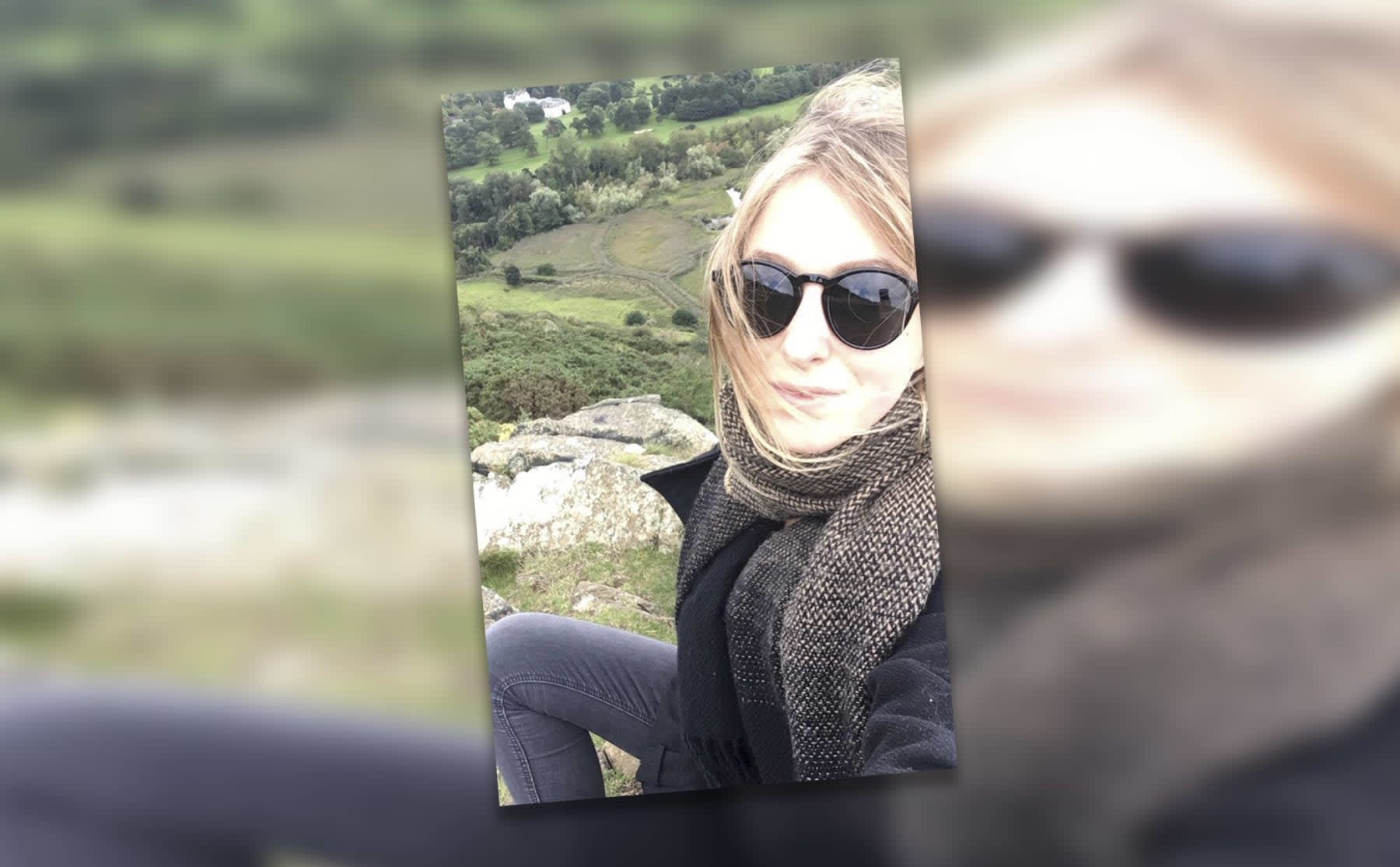 Stage: Nienke helpt mensen prototypes maken