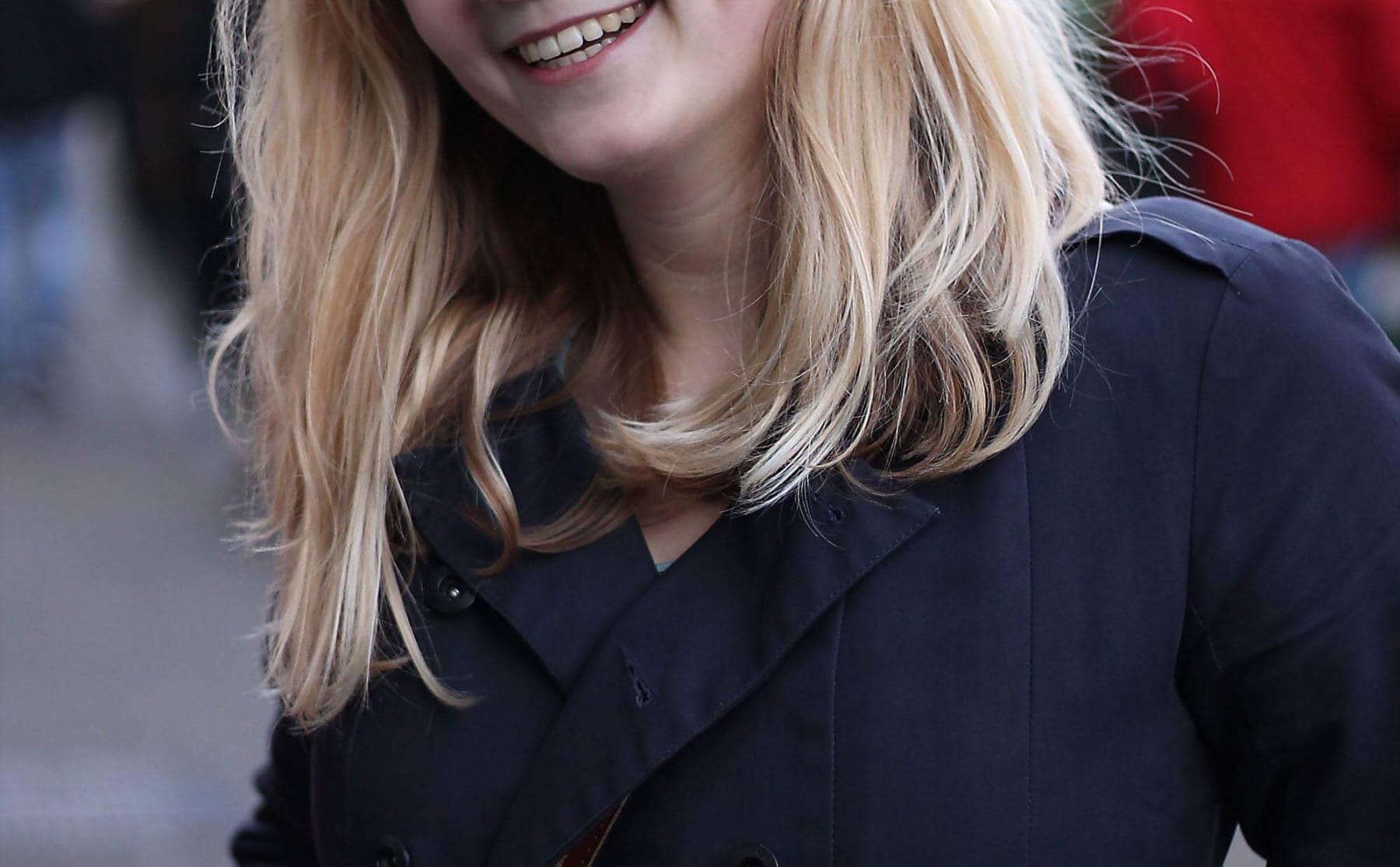 oud-hvaer-carline-van-breugel-gekozen-als-interim-voorzitter-lsvb-image Oud-HvA’er Carline van Breugel gekozen als interim-voorzitter LSVb