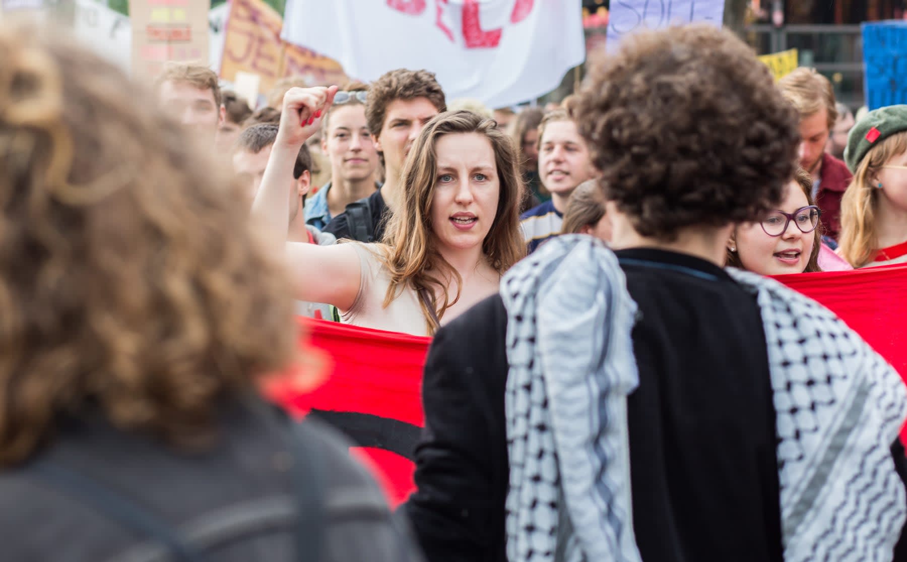 oud-hvaer-geertje-hulzebos-stopt-als-lsvb-voorzitter-na-conflict-image Oud-HvA’er Geertje Hulzebos stopt als LSVb-voorzitter na conflict