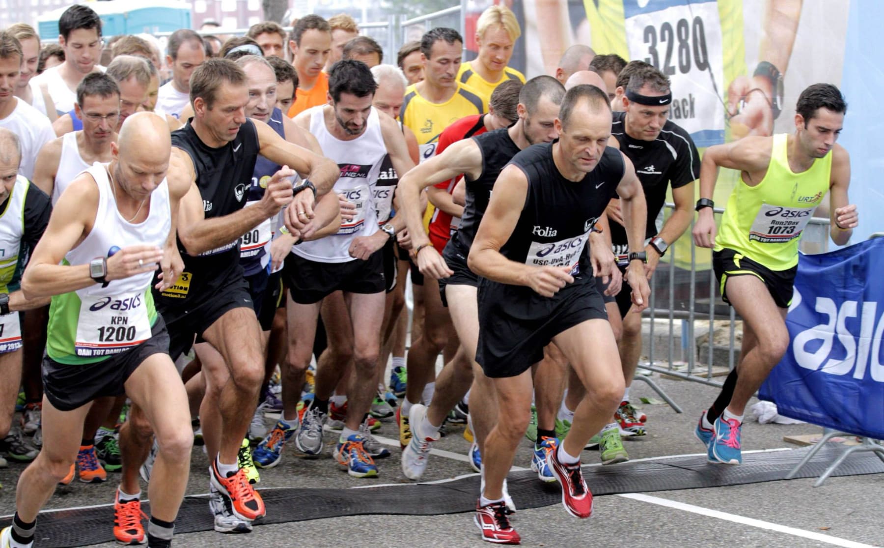meedoen-aan-de-damloop-8-basale-tips-voor-wie-durft-image Meedoen aan de Damloop? 8 basale tips voor wie durft