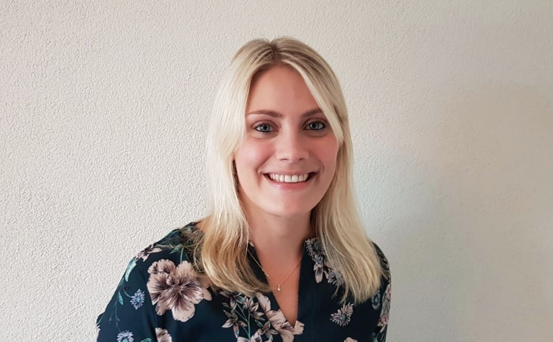 aan-het-werk-yvette-jonk-is-marketeer-image Aan het werk: Yvette Jonk is marketeer