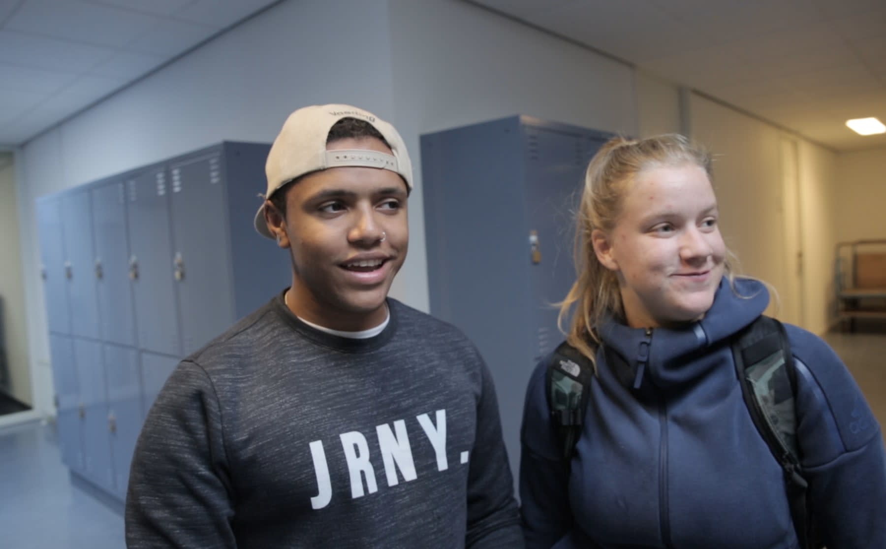 sportkleding-testen-in-het-dr-meurerhuis-image Sportkleding testen in het dr. Meurerhuis