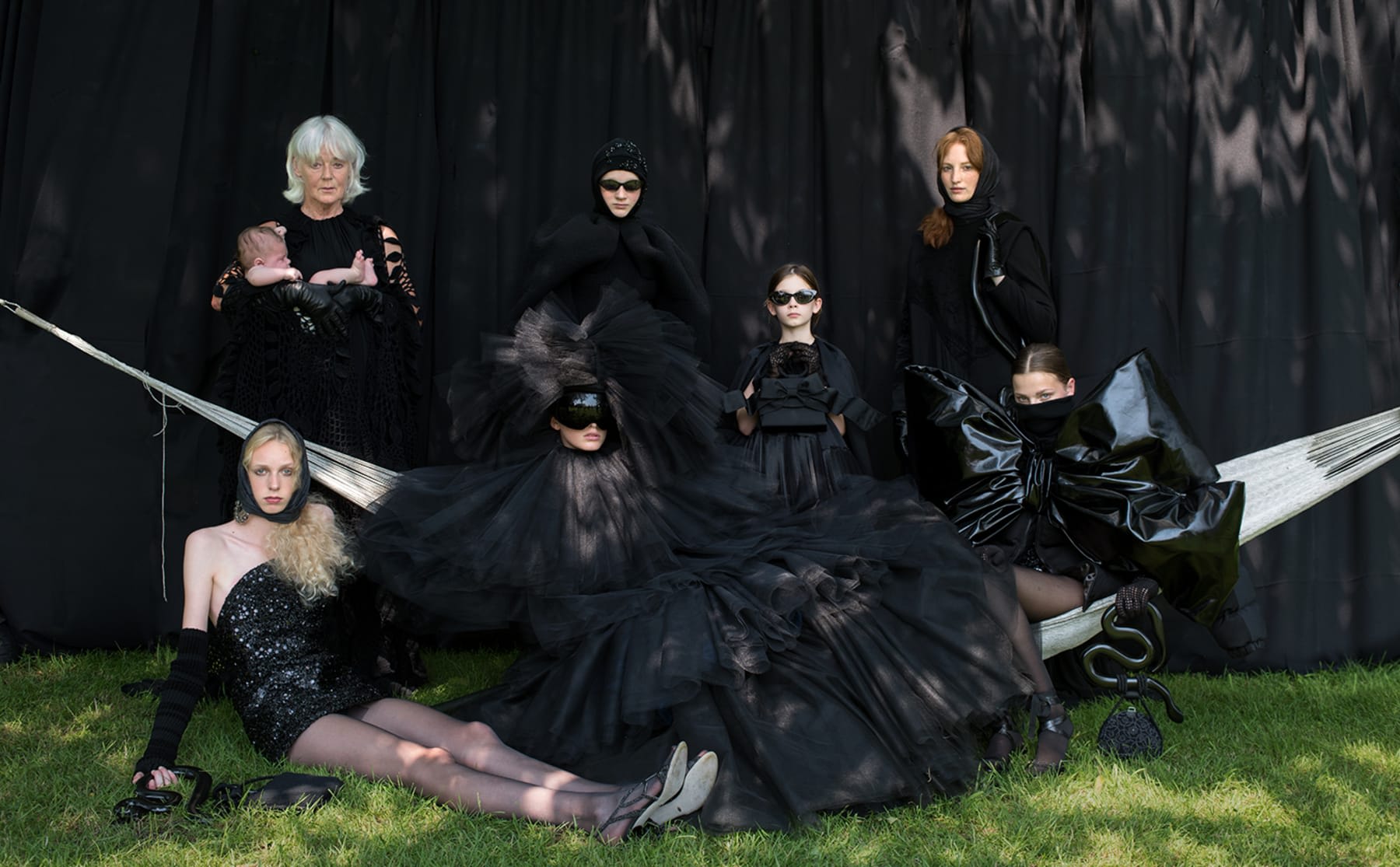 amfi-student-wint-lichting-2018-mijn-inspiratie-was-rouw-image Amfi-student wint Lichting 2018: ‘Mijn inspiratie was rouw’