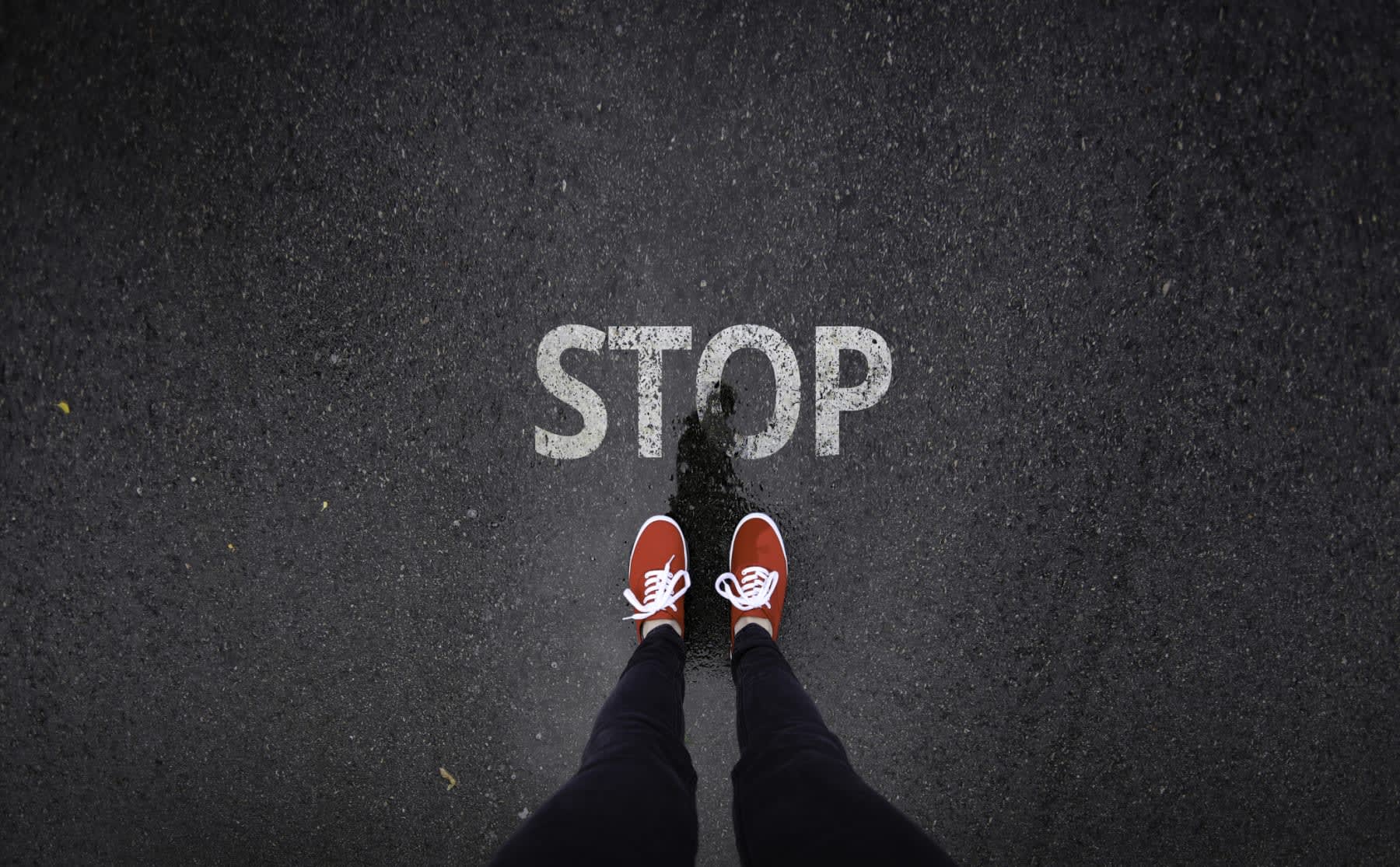 minimaal-aantal-punten-voor-eerstejaars-omlaag-vier-vragen-en-antwoorden-image Minimaal aantal punten voor eerstejaars omlaag? Vier vragen en antwoorden