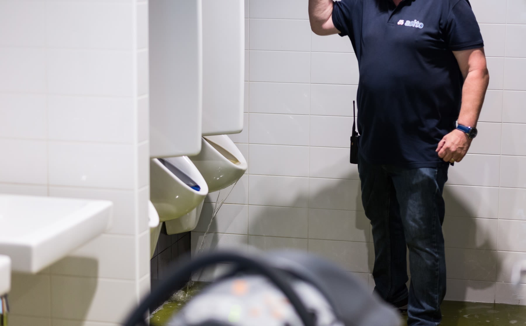 update-lekkage-in-wibauthuis-collegezaal-tijdelijk-gesloten-image Update: Lekkage in Wibauthuis, collegezaal tijdelijk gesloten