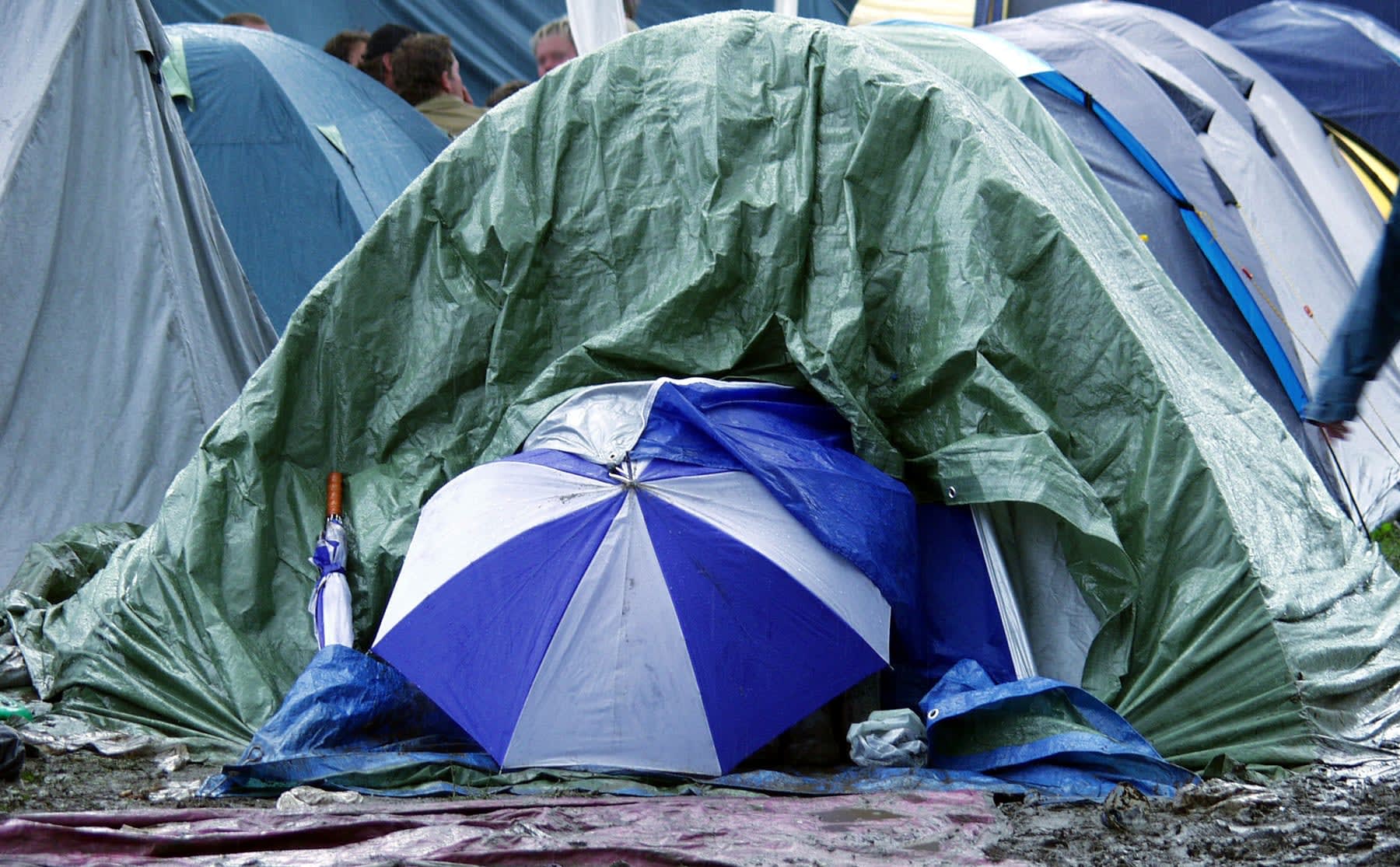 Kamer zoeken in Amsterdam: deze tips helpen je op weg