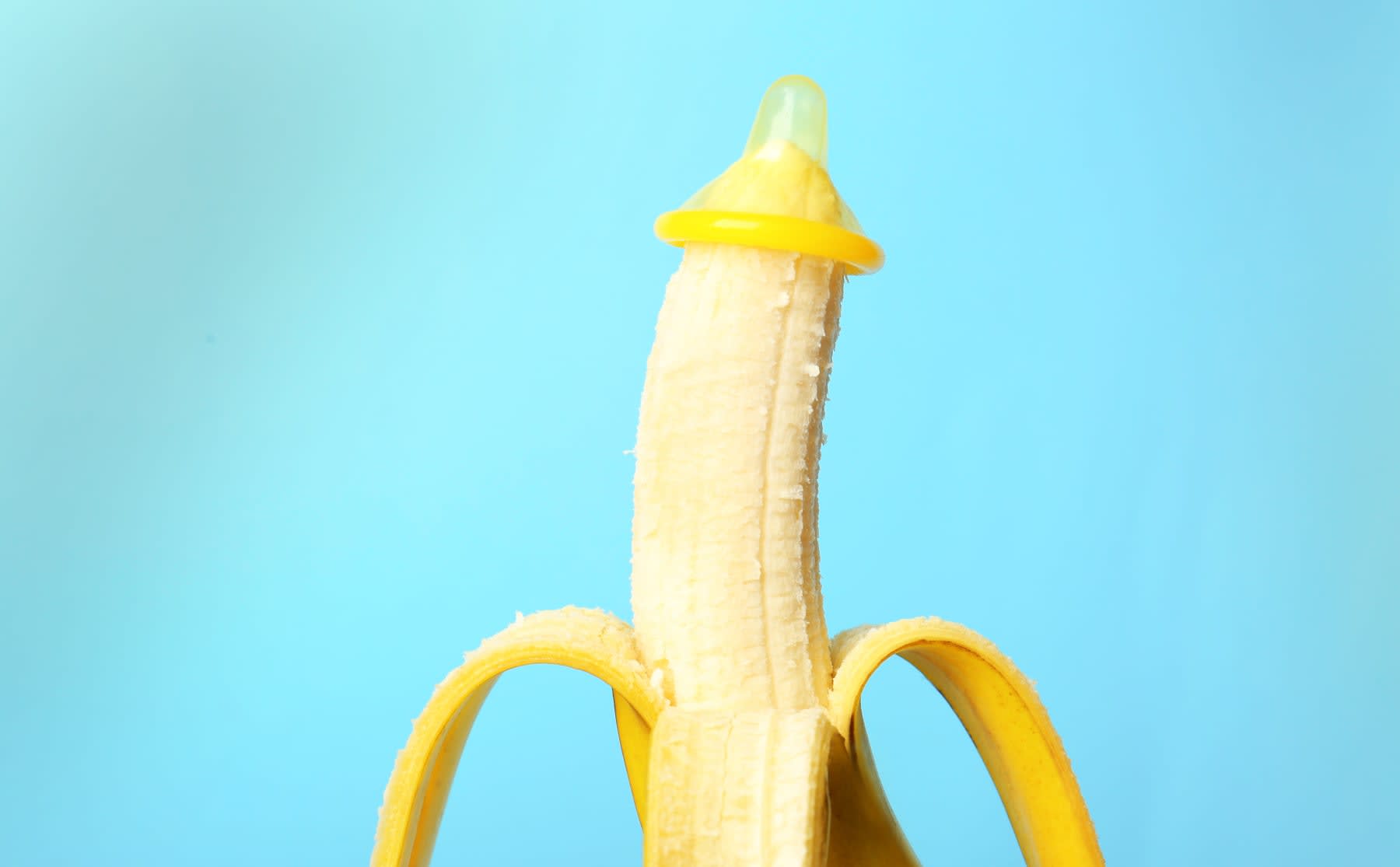 Studentenartsen: veel meer soa&rsquo;s bij studenten