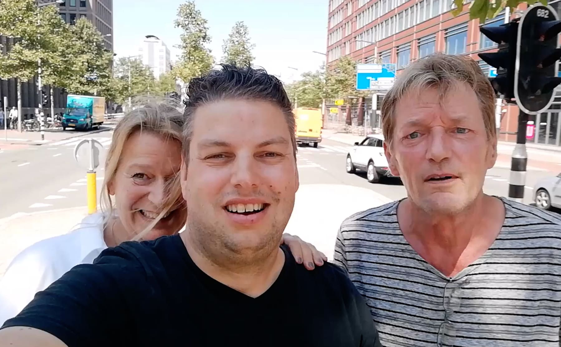 verbouwingsvlog-2-een-meter-zeven-ja-check-image Verbouwingsvlog #2: ‘Eén meter zeven? Ja, check.’