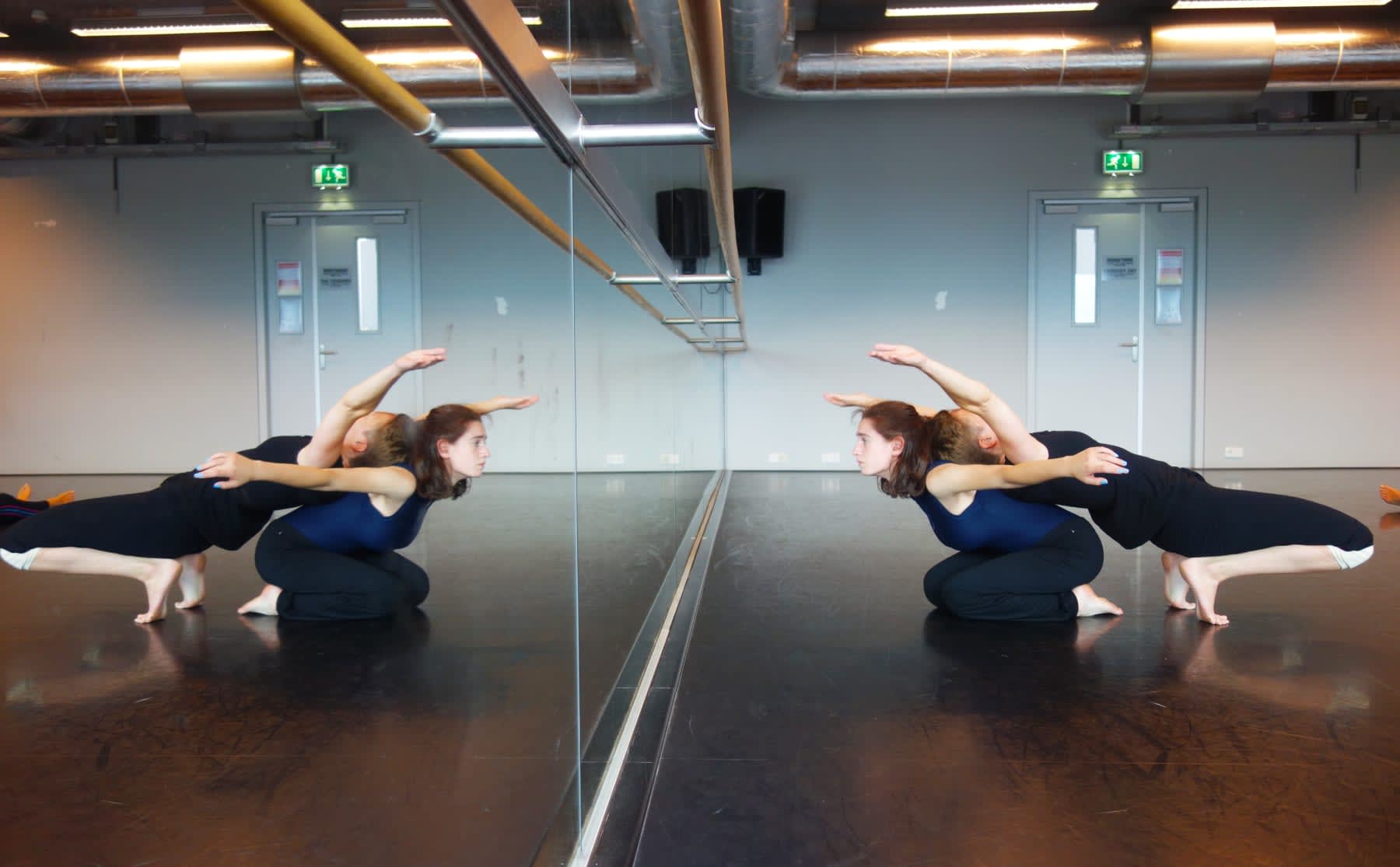 danscursus-bij-crea-vrij-bewegen-uit-je-comfortzone-image Danscursus bij Crea: vrij bewegen uit je comfortzone