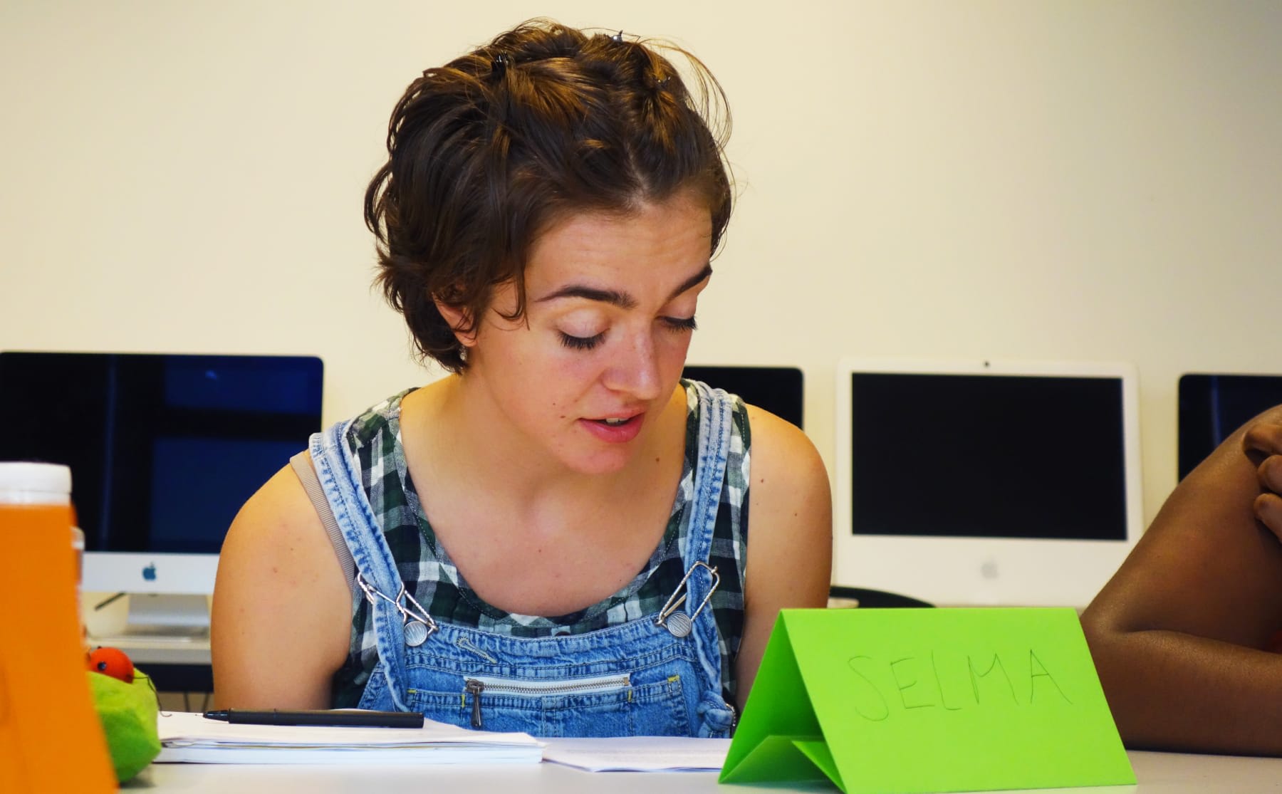 schrijfcursus-bij-crea-vind-het-kind-in-jezelf-image Schrijfcursus bij Crea: vind het kind in jezelf