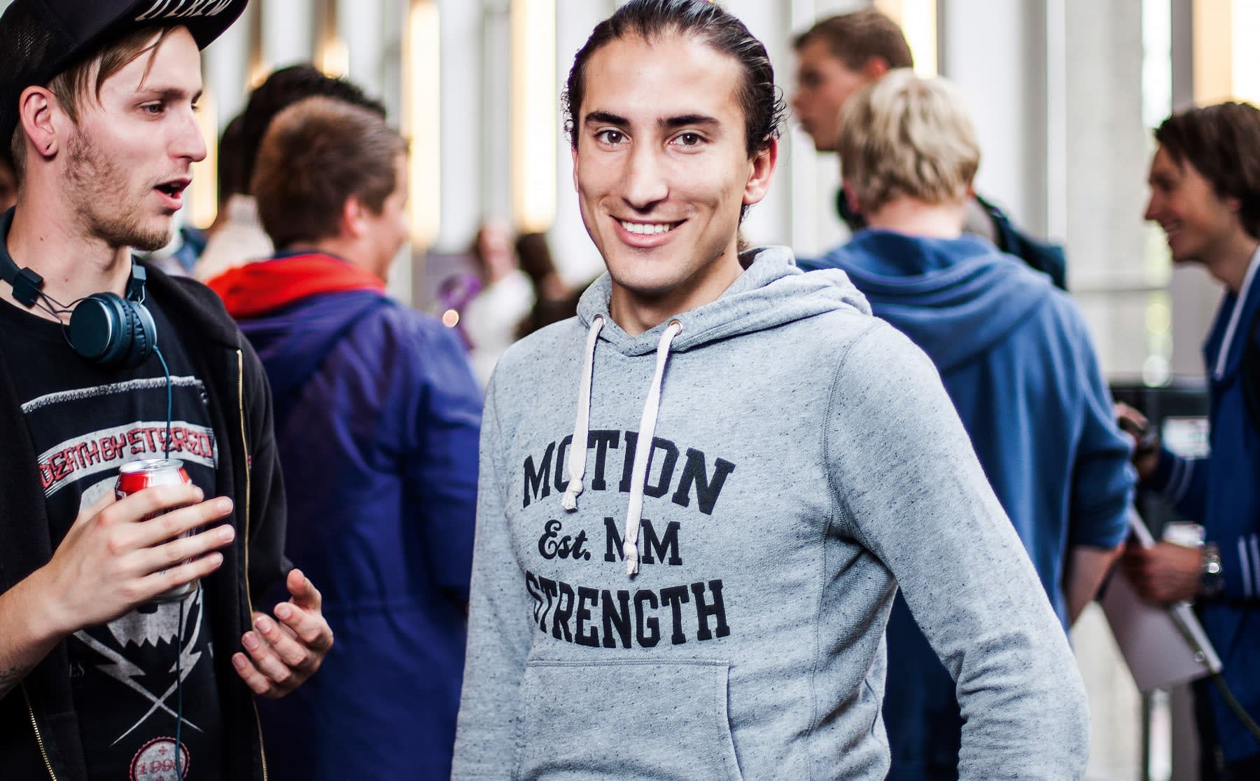 peshmerge-slaagt-cum-laude-ik-mis-syrie-maar-voel-me-ook-gelukkig-hier-image Peshmerge slaagt cum laude: ‘Ik mis Syrië, maar voel me ook gelukkig hier’