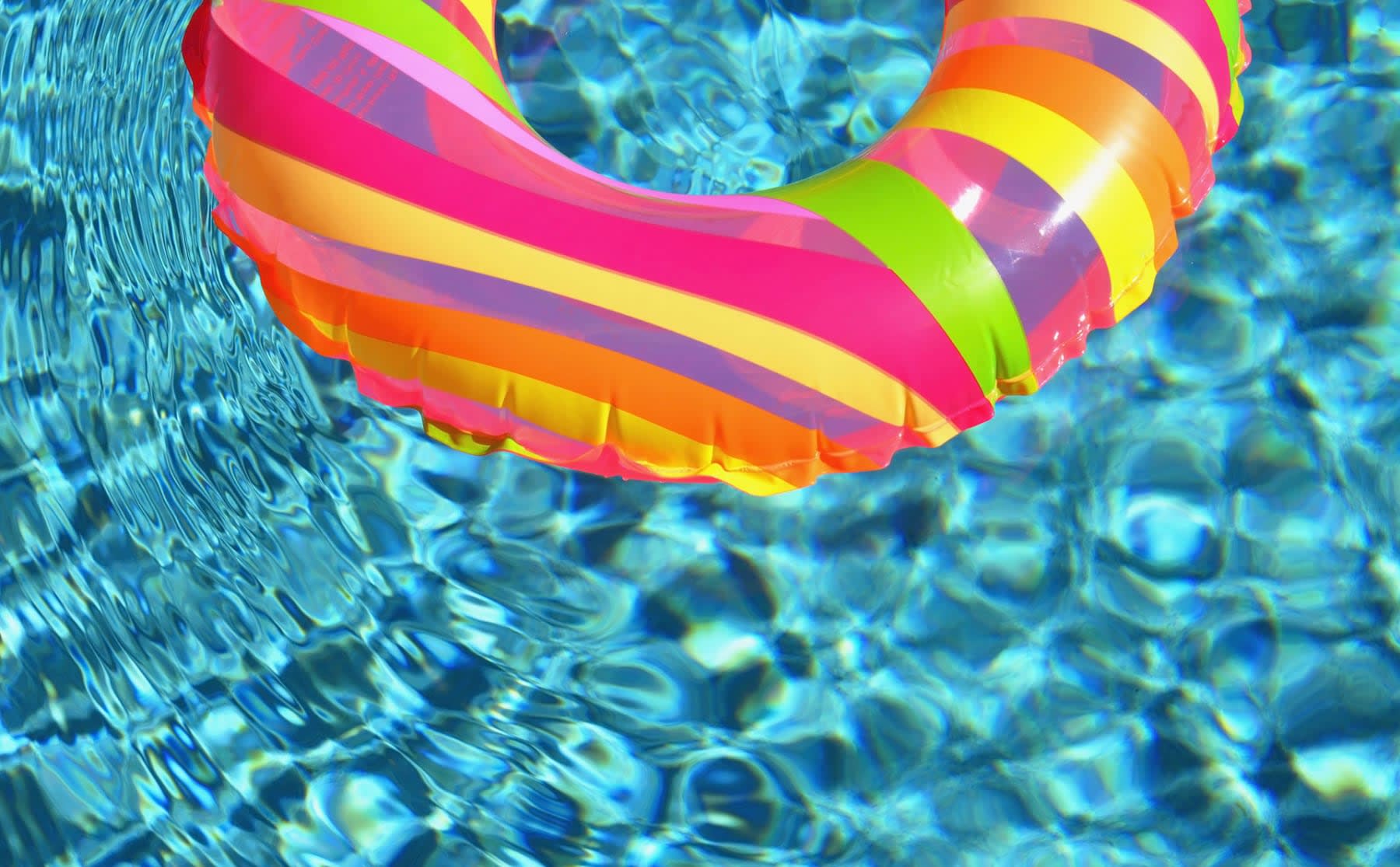 hva-in-beeld-zomervakantie-image HvA in beeld: Zomervakantie