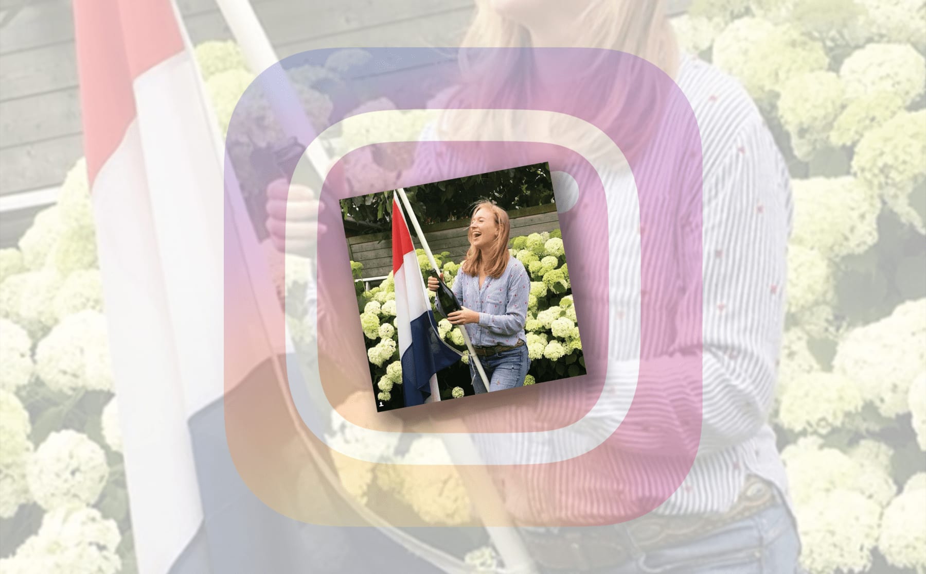 hva-in-beeld-afgestudeerd-image HvA in beeld: Afgestudeerd!