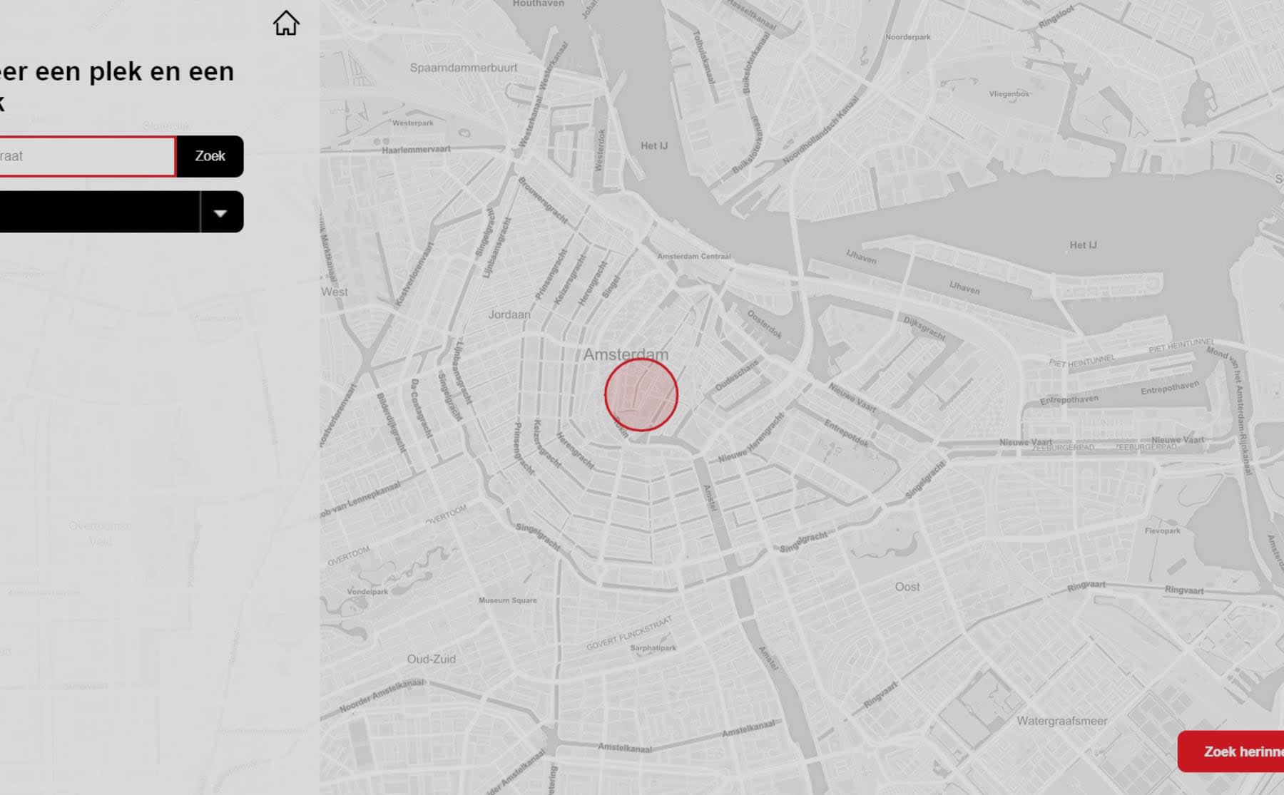 studenten-maken-een-google-voor-boeken-en-historisch-amsterdam-image Studenten maken een Google voor boeken en historisch Amsterdam