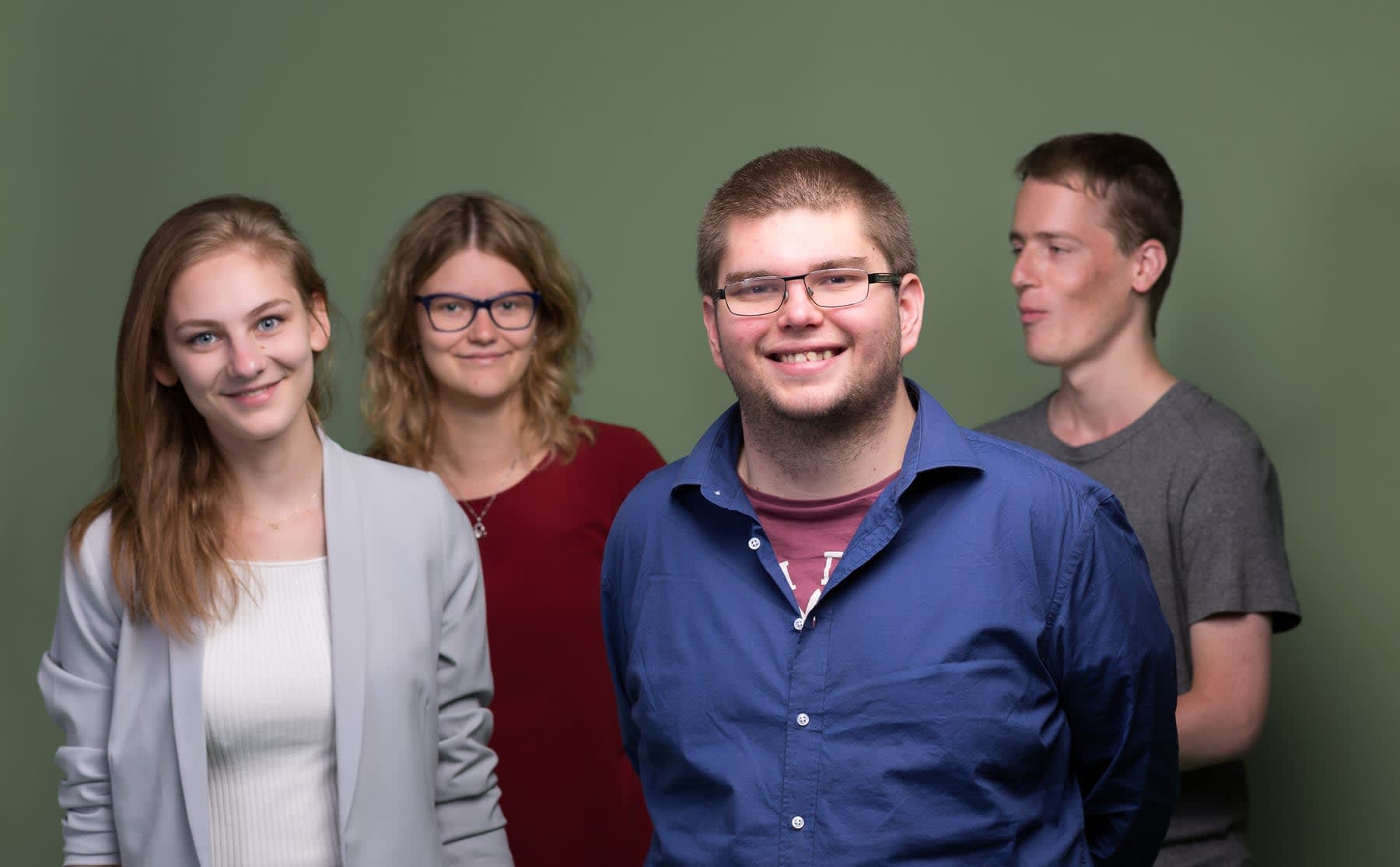 week-van-de-toegankelijkheid-jeffrey-heeft-asperger-image Week van de Toegankelijkheid: Jeffrey heeft Asperger