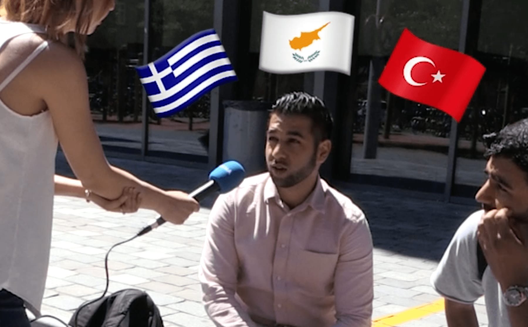 waar-ga-jij-straks-op-vakantie-image Waar ga jij straks op vakantie?