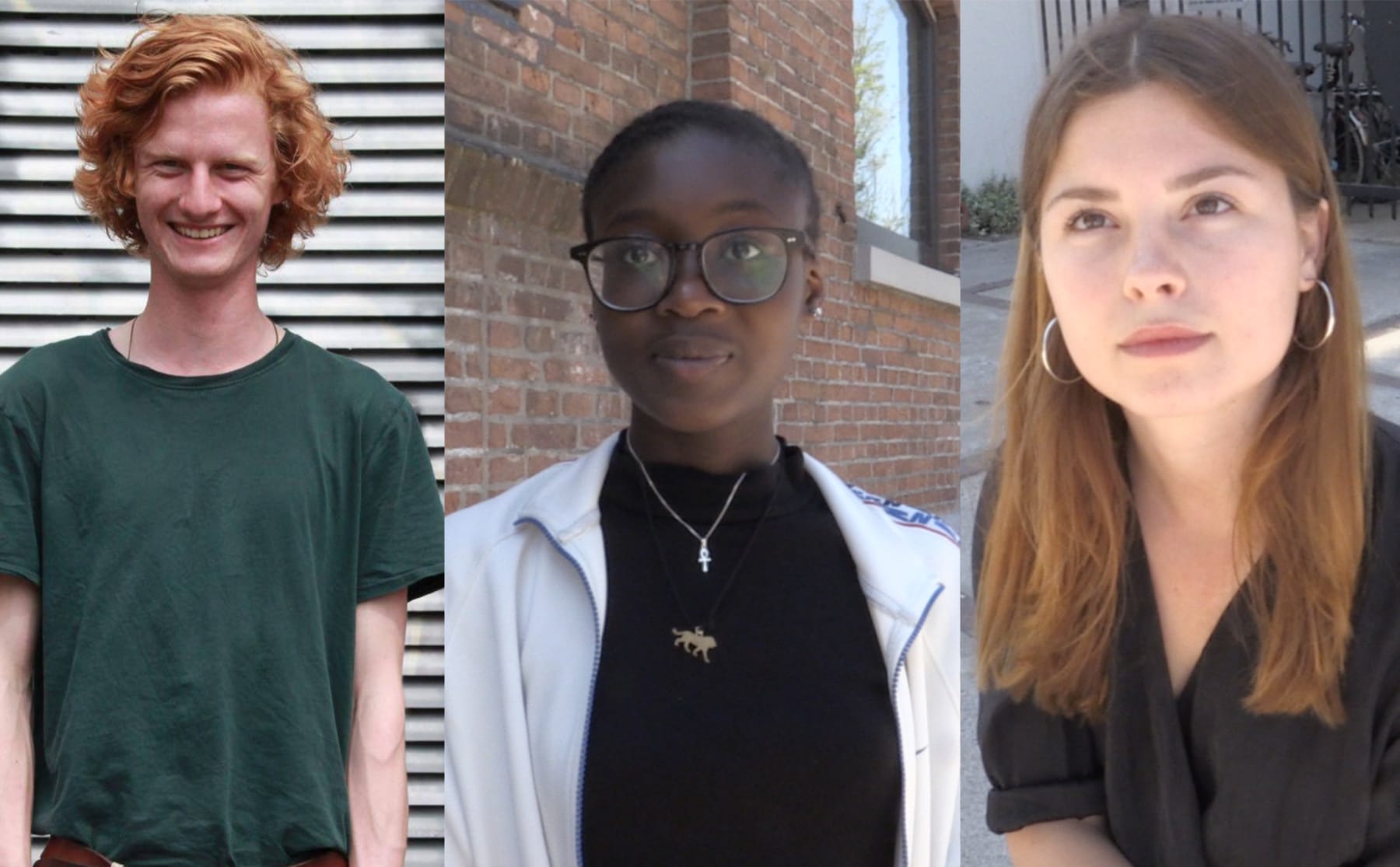 heb-jij-vooroordelen-over-mboers-en-woers-image Heb jij vooroordelen over mbo’ers en wo’ers?