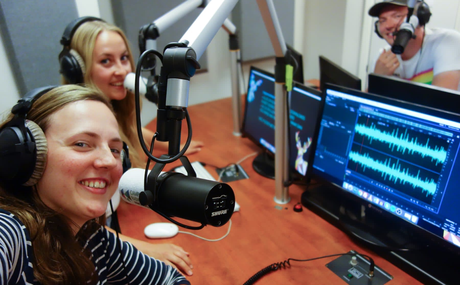 Podcast: Nieuwsupdate 28 juni