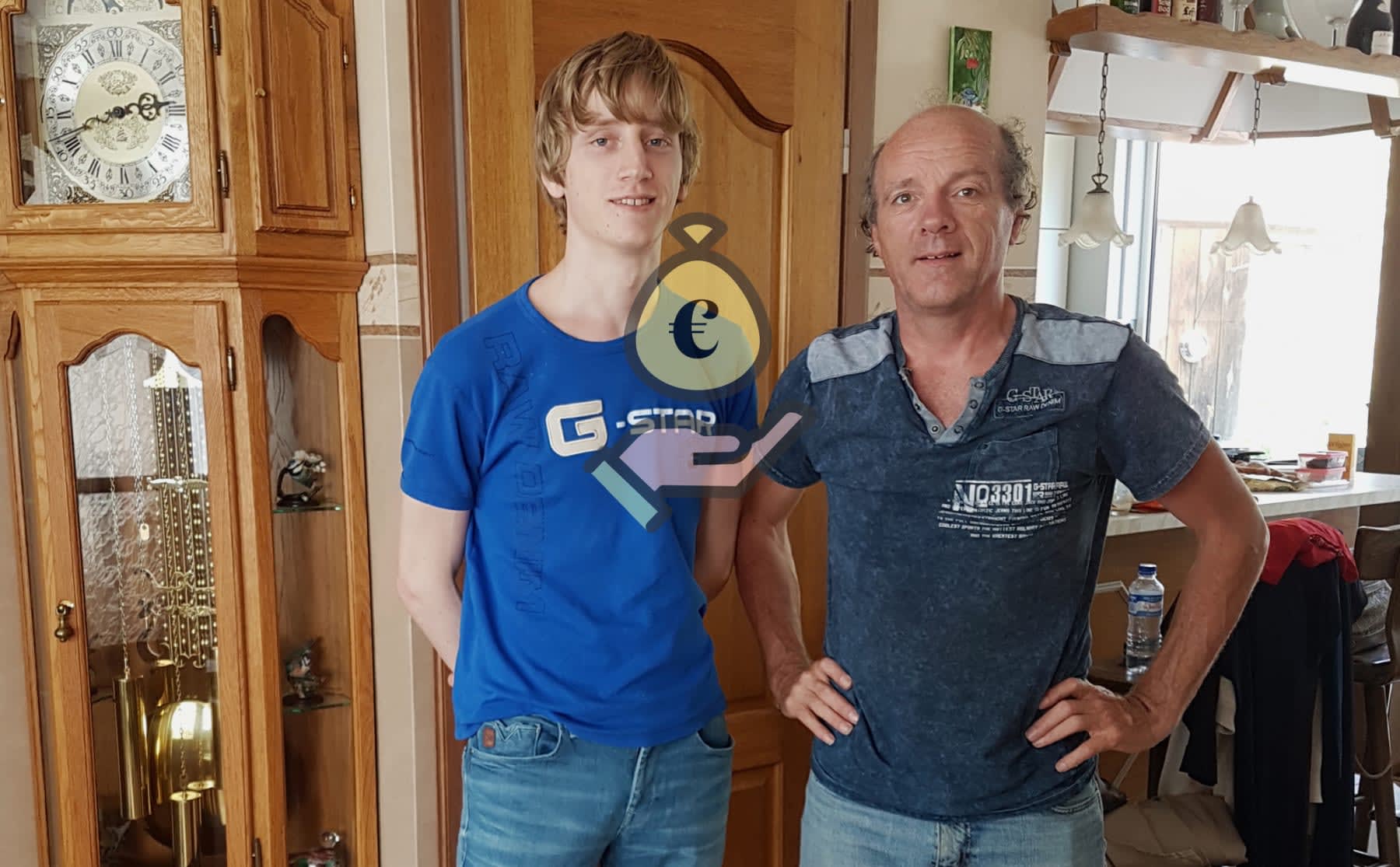 deze-studenten-wonen-bij-hun-ouders-en-besparen-daardoor-veel-geld-image Deze studenten wonen bij hun ouders (en besparen daardoor veel geld)