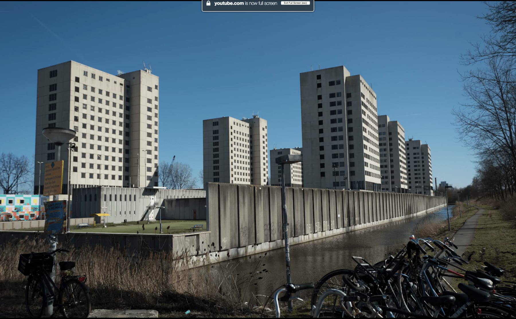 rogier-wil-in-de-bajes-blijven-nou-word-ik-weer-ergens-uit-gemieterd-image Rogier wil in de bajes blijven. ‘Nou word ik weer ergens uit gemieterd’