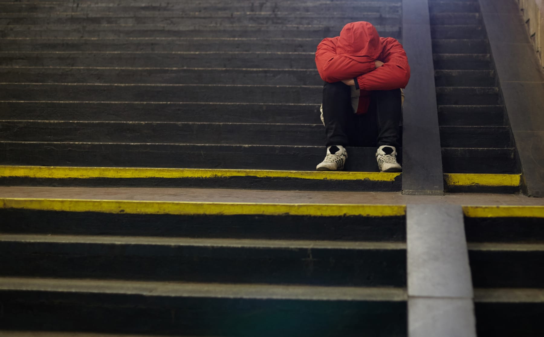 wat-doe-je-bij-verward-gedrag-hva-schiet-zorgverleners-te-hulp-image Wat doe je bij verward gedrag? HvA schiet zorgverleners te hulp