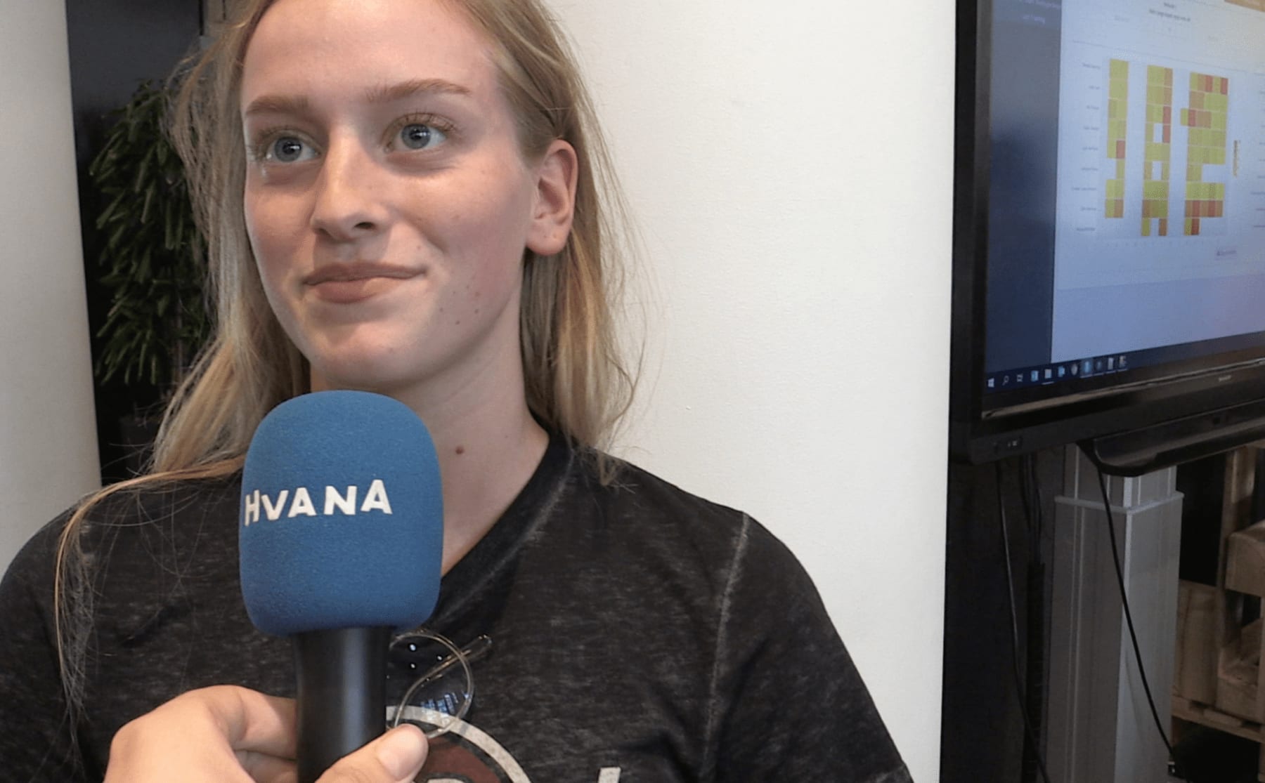 apps-voor-de-toekomst-op-de-digital-society-showcase-image Apps voor de toekomst op de Digital Society Showcase