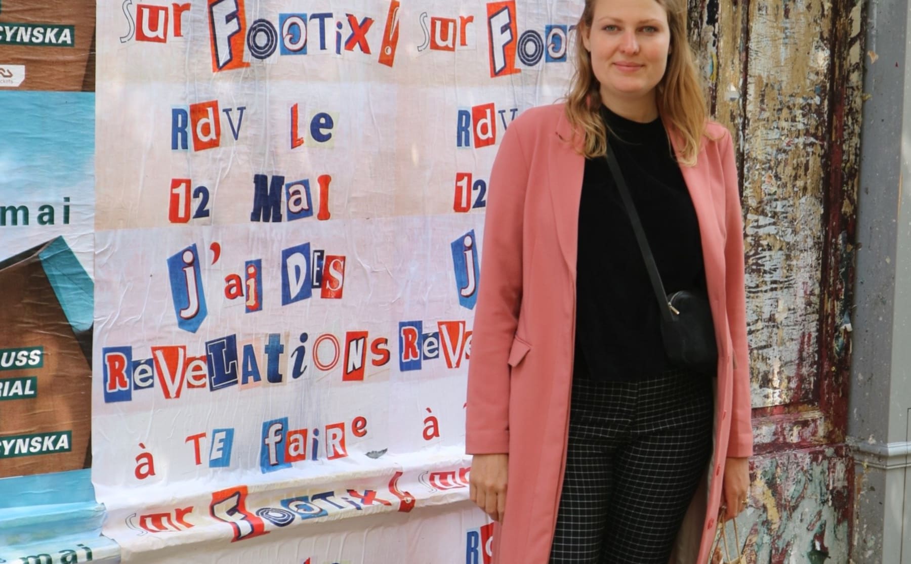 aan-het-werk-myrthe-ontwerpt-accessoires-image Aan het werk: Myrthe ontwerpt accessoires