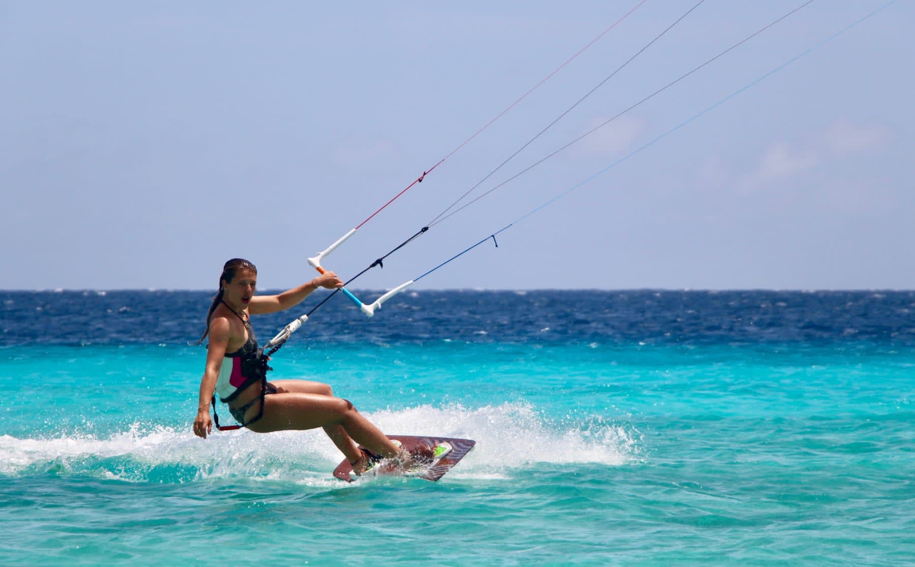 tessa-wil-de-wereld-laten-zien-hoe-het-is-om-constant-pijn-te-hebben-image Tessa wil de wereld laten zien hoe het is om constant pijn te hebben