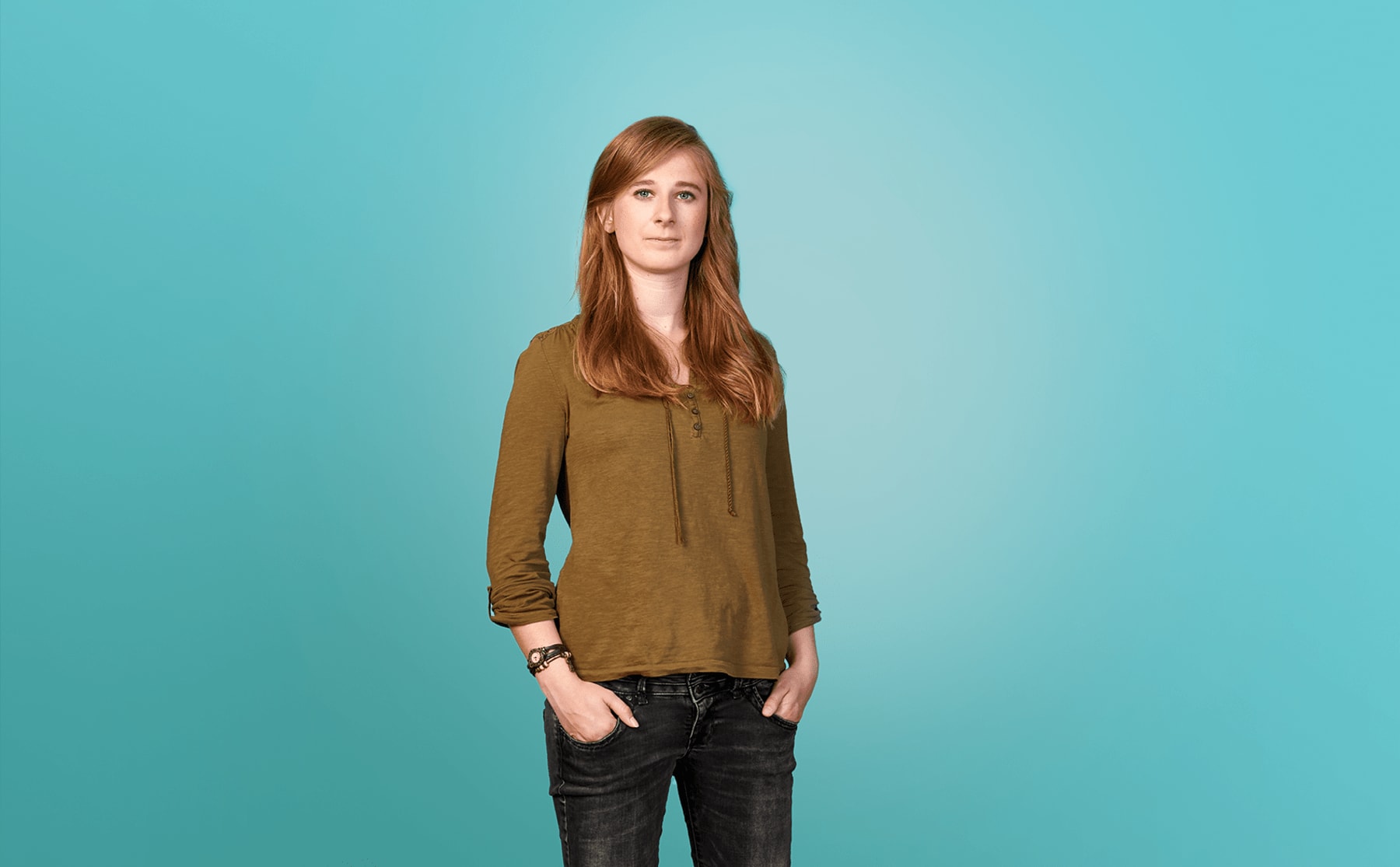 jessy-gaat-zes-uur-op-een-paal-staan-voor-het-goede-doel-image Jessy gaat zes uur op een paal staan voor het goede doel