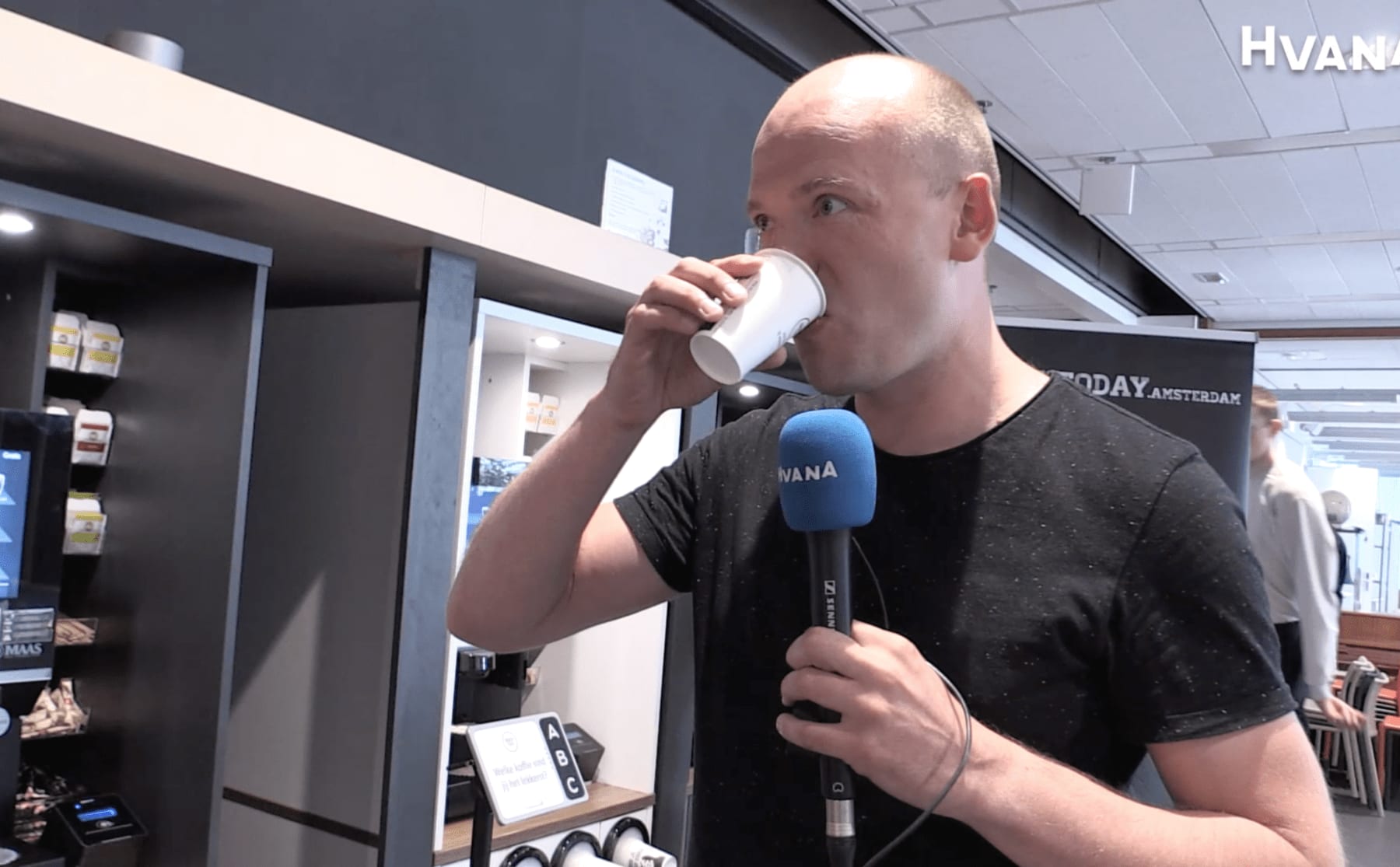 hoe-goed-is-de-koffie-op-de-hva-image Hoe goed is de koffie op de HvA?