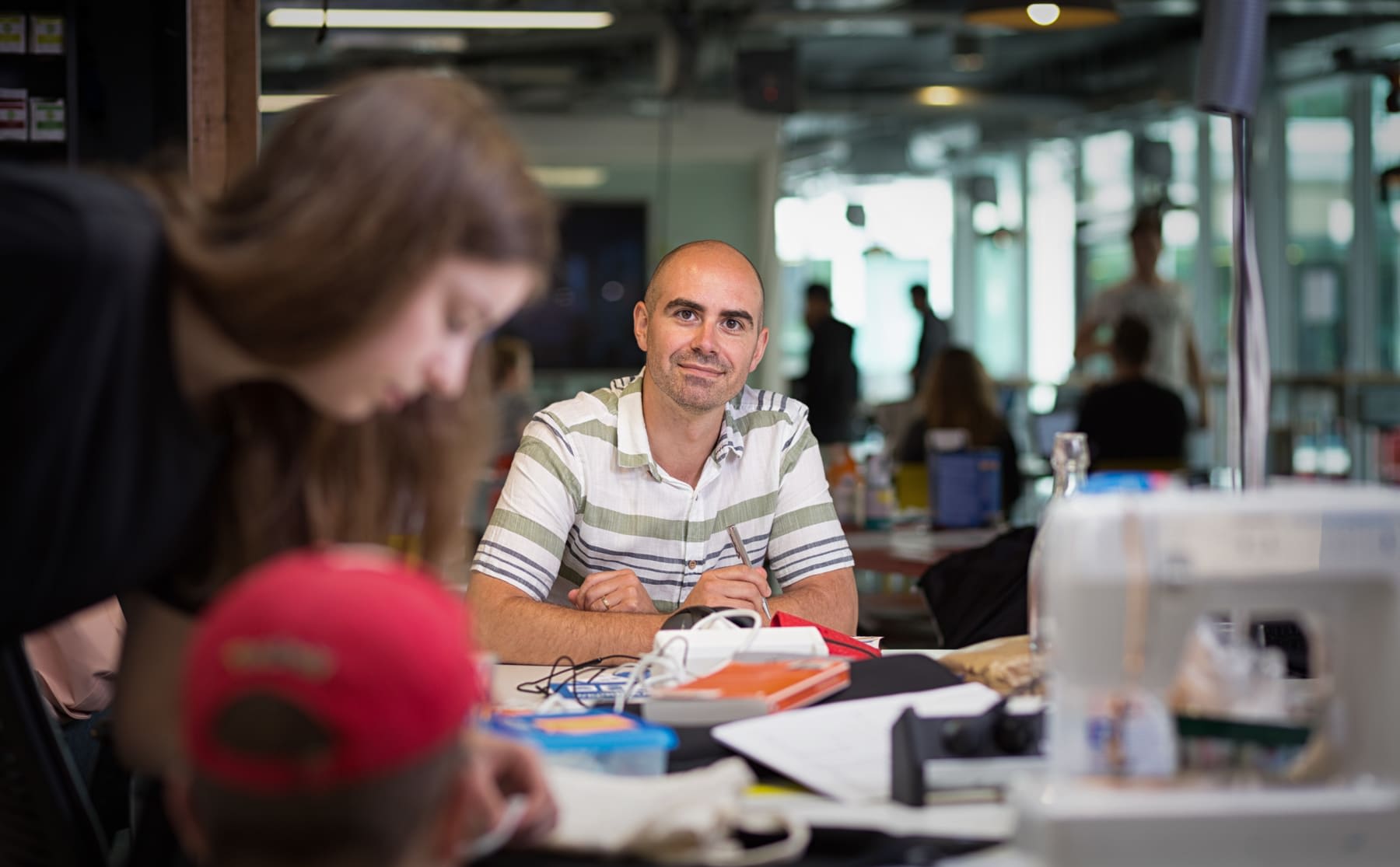 de-digital-society-school-is-gewoon-begonnen-image De Digital Society School is gewoon begonnen