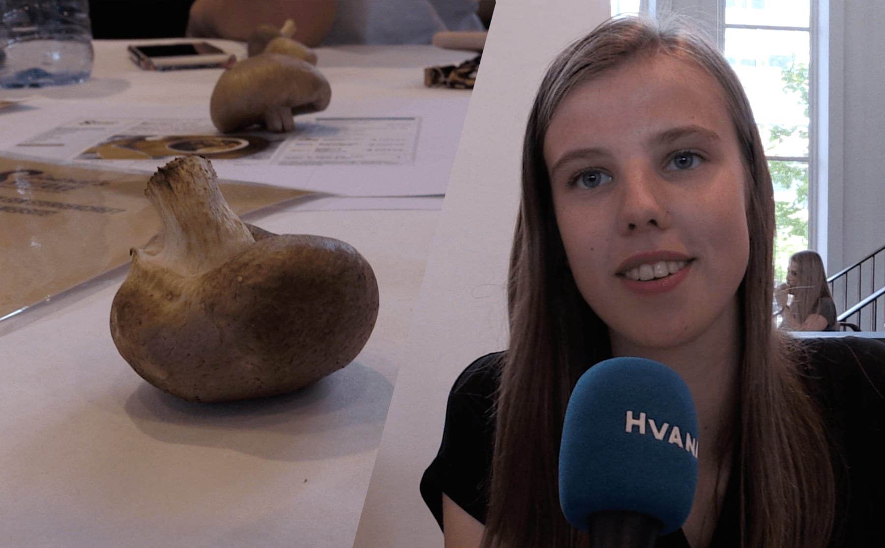 studenten-op-expo-met-amsterdamse-bedrijven-image Studenten op expo met Amsterdamse bedrijven