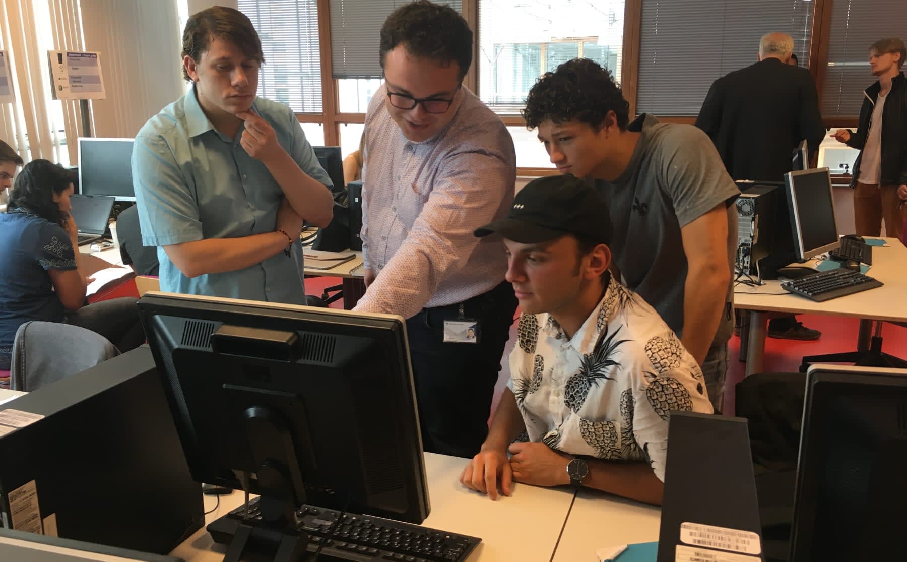 stage-niels-nanning-image Stage – Niels Nanning