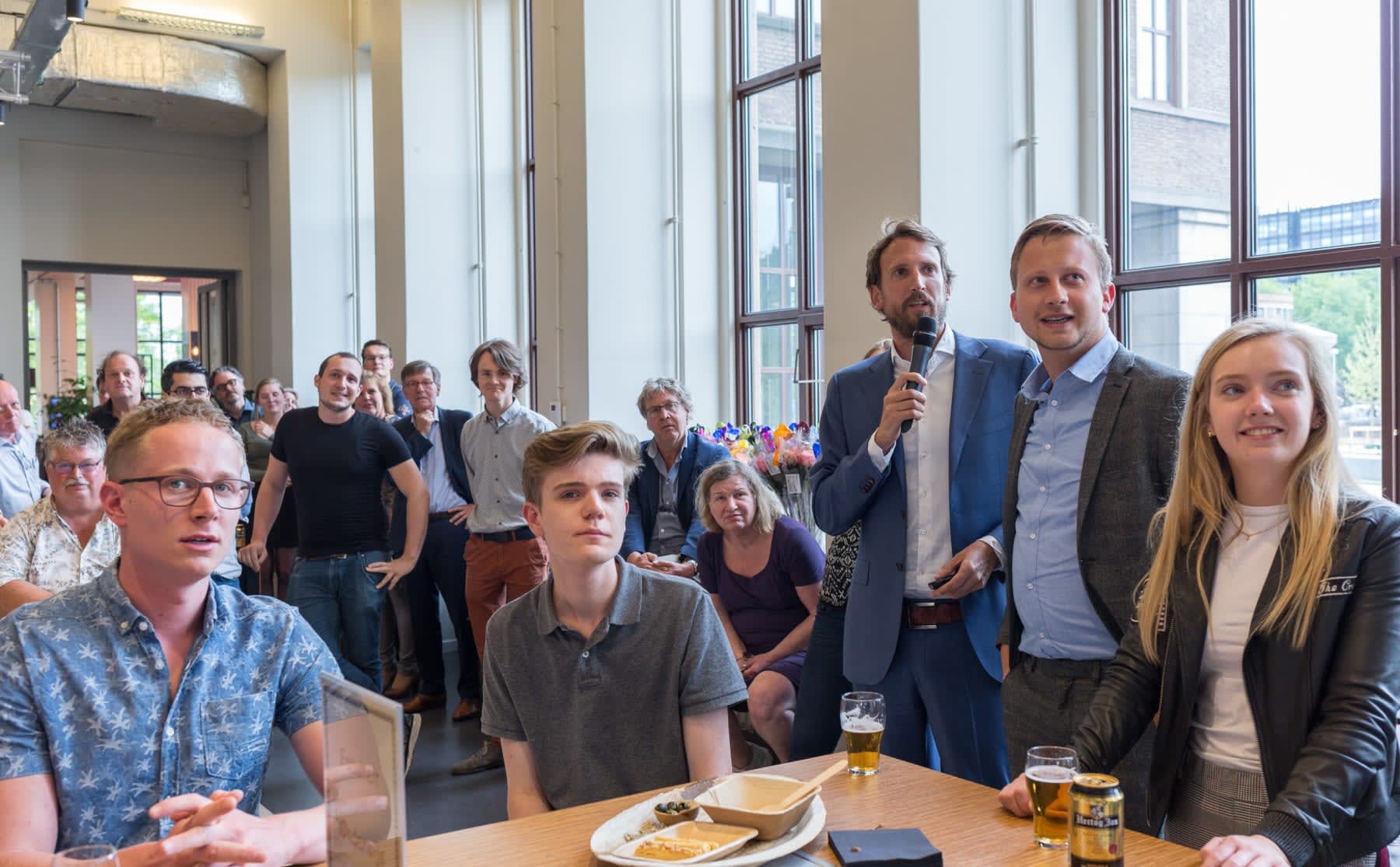 mening-498-procent-heeft-gestemd-dat-kan-beter-image Mening: 4,98 procent heeft gestemd, dat kan beter!