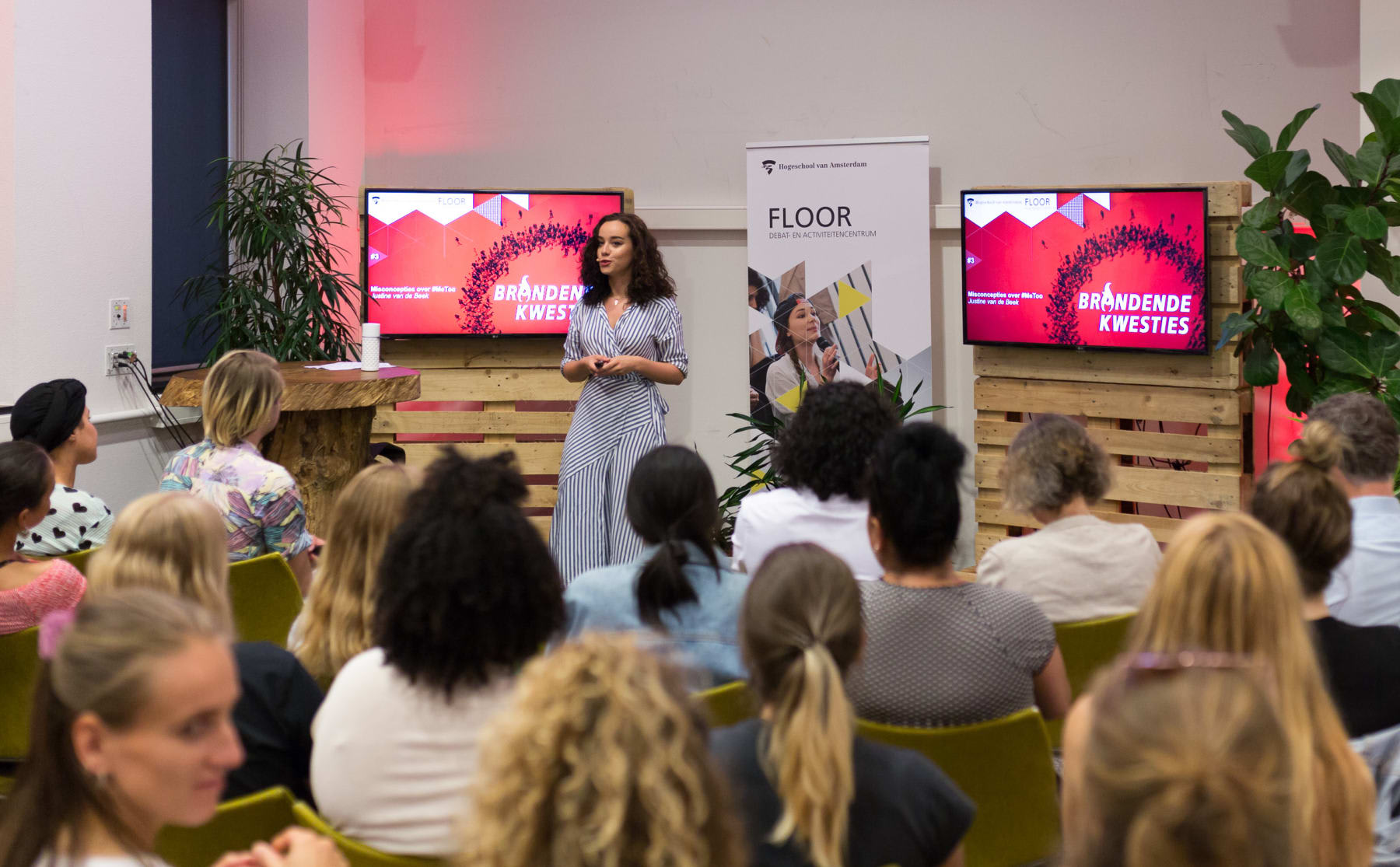 metoo-op-de-hva-hoe-ver-mag-ik-gaan-image #metoo op de HvA: ‘Hoe ver mag ik gaan?’