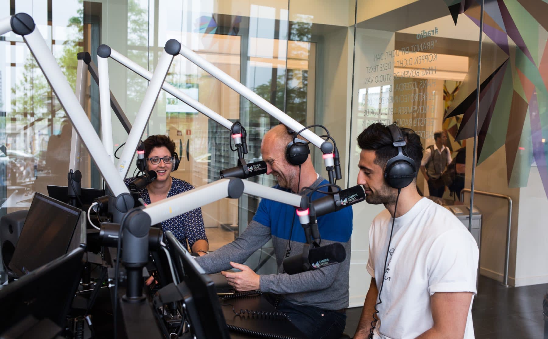 nieuwsupdate-25-mei-image Nieuwsupdate 25 mei