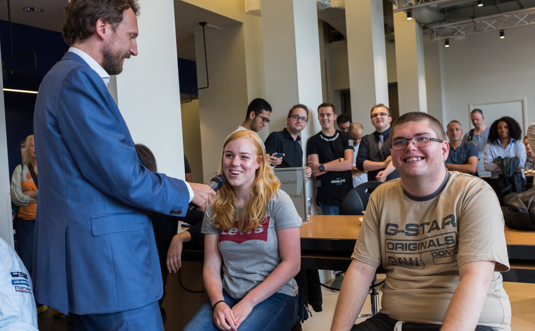 dit-zijn-de-uitslagen-van-de-mr-verkiezingen-image Dit zijn de uitslagen van de mr-verkiezingen