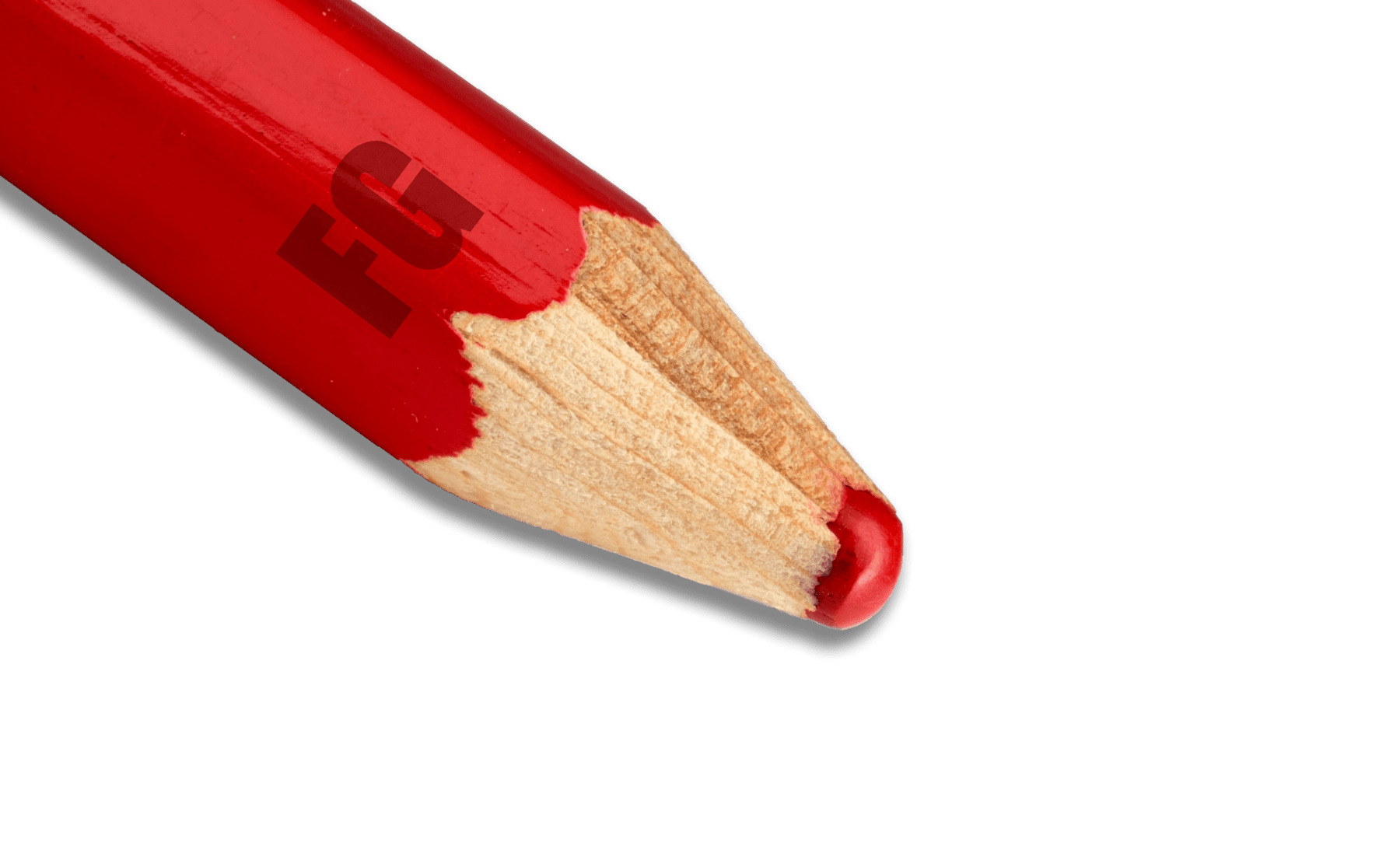 HvA kiest: waarom jij moet stemmen &ndash; Faculteit Gezondheid