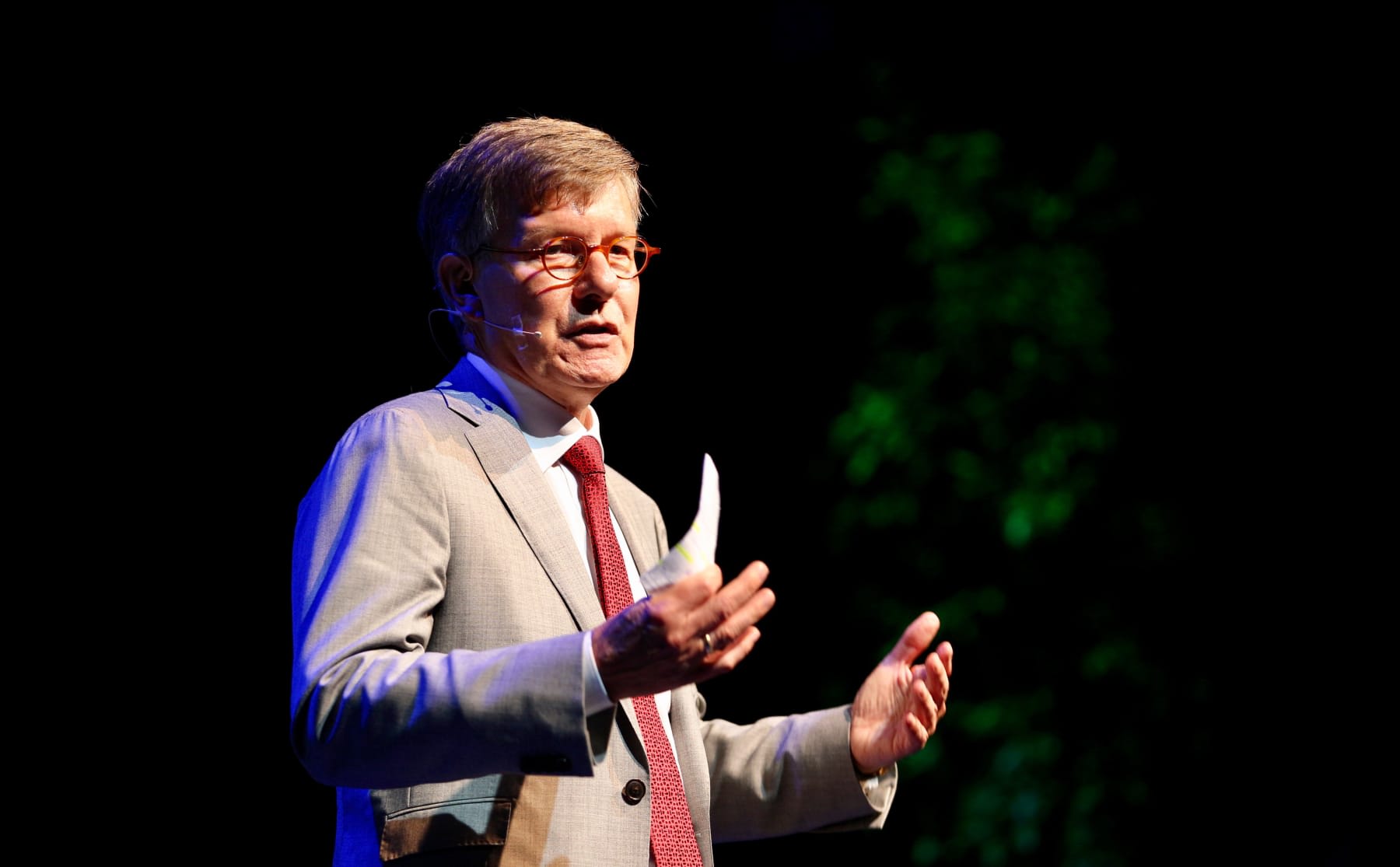 hva-kiest-wat-vindt-bestuursvoorzitter-huib-de-jong-image HvA kiest: wat vindt bestuursvoorzitter Huib de Jong?