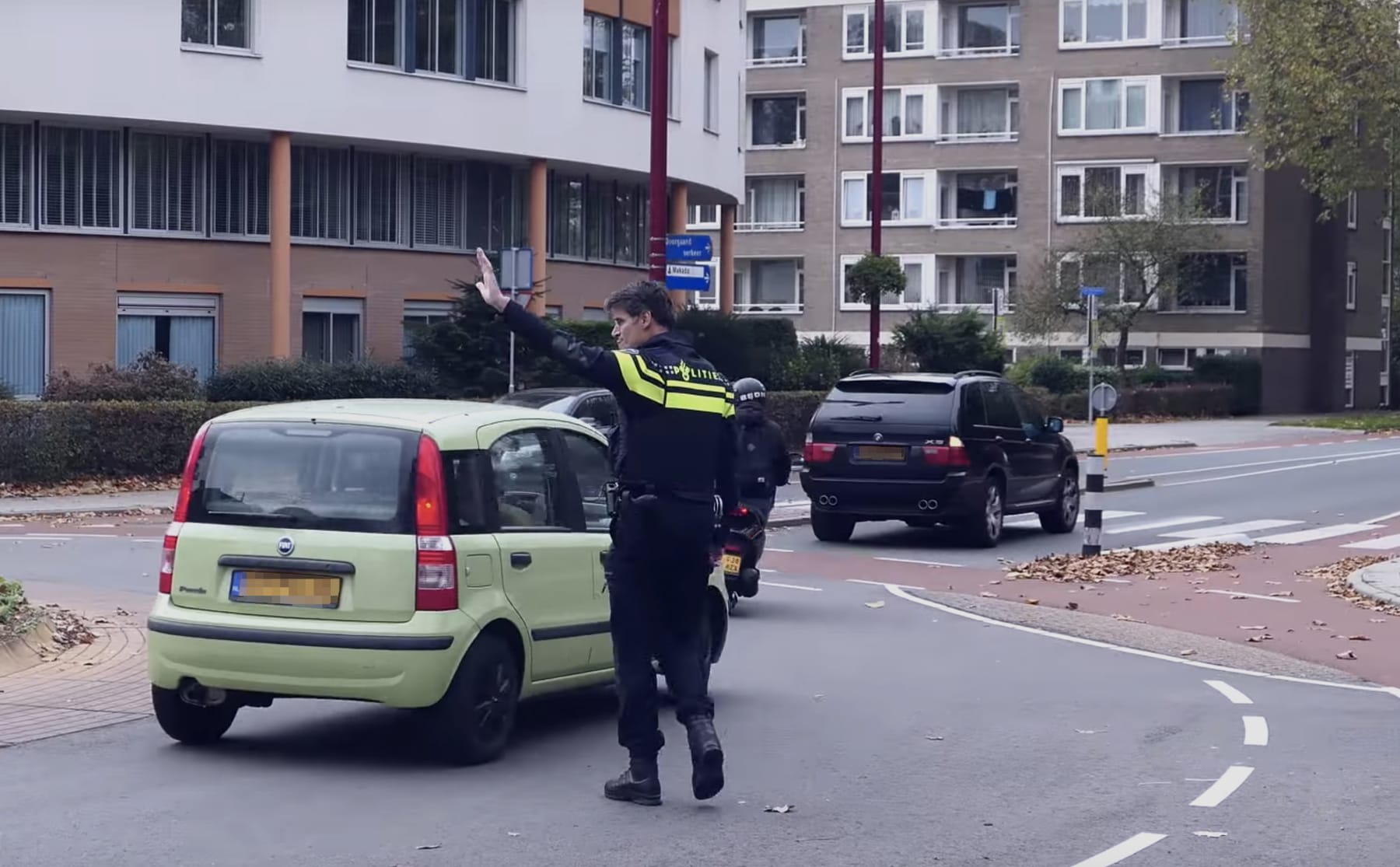 politievlogs-en-privacy-cmd-studenten-brachten-het-in-beeld-image Politievlogs en privacy: cmd-studenten brachten het in beeld