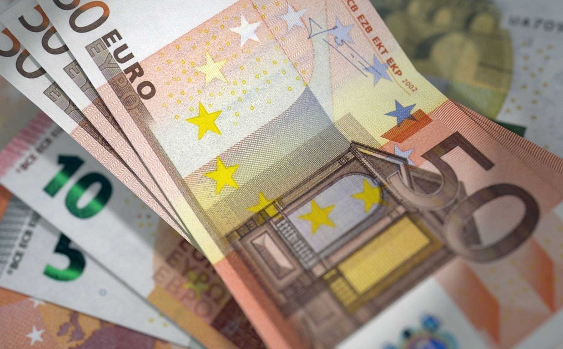 Iets organiseren voor HvA&rsquo;ers? Er ligt 5.000 euro voor je klaar