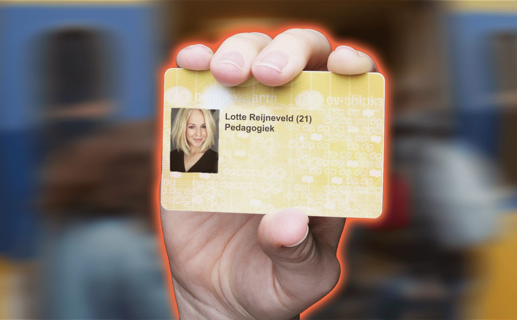 halte-hva-lotte-reijneveld-image Halte HvA – Lotte Reijneveld