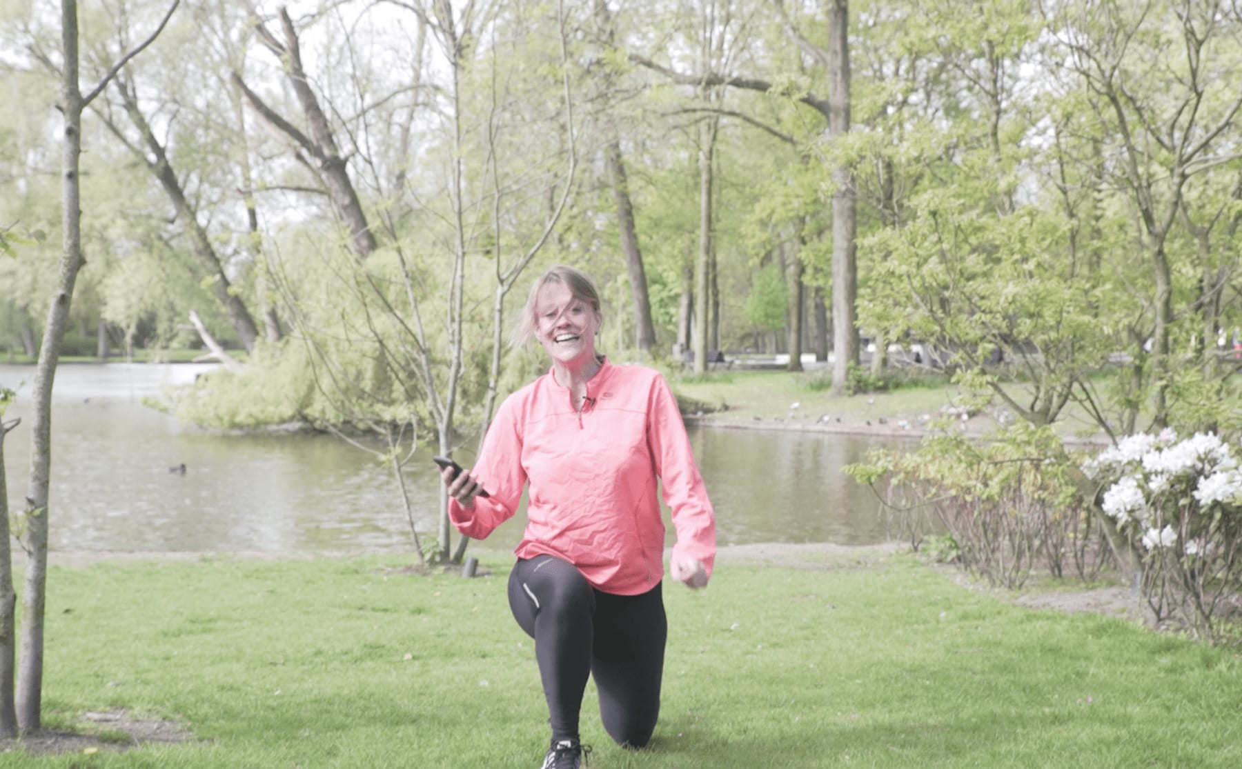 joggen-in-het-oosterpark-met-de-app-van-de-hva-image Joggen in het Oosterpark met de app van de HvA