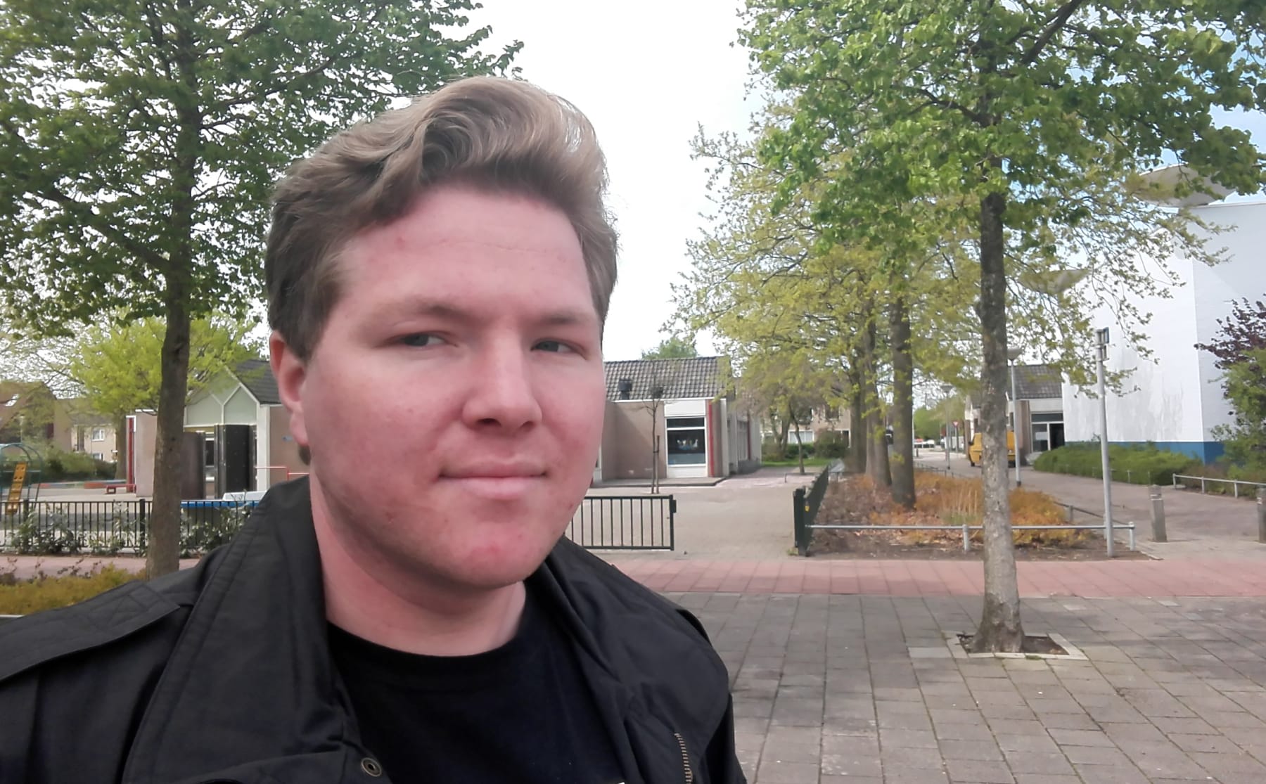 aan-het-werk-fedde-tinga-image Aan het werk – Fedde Tinga